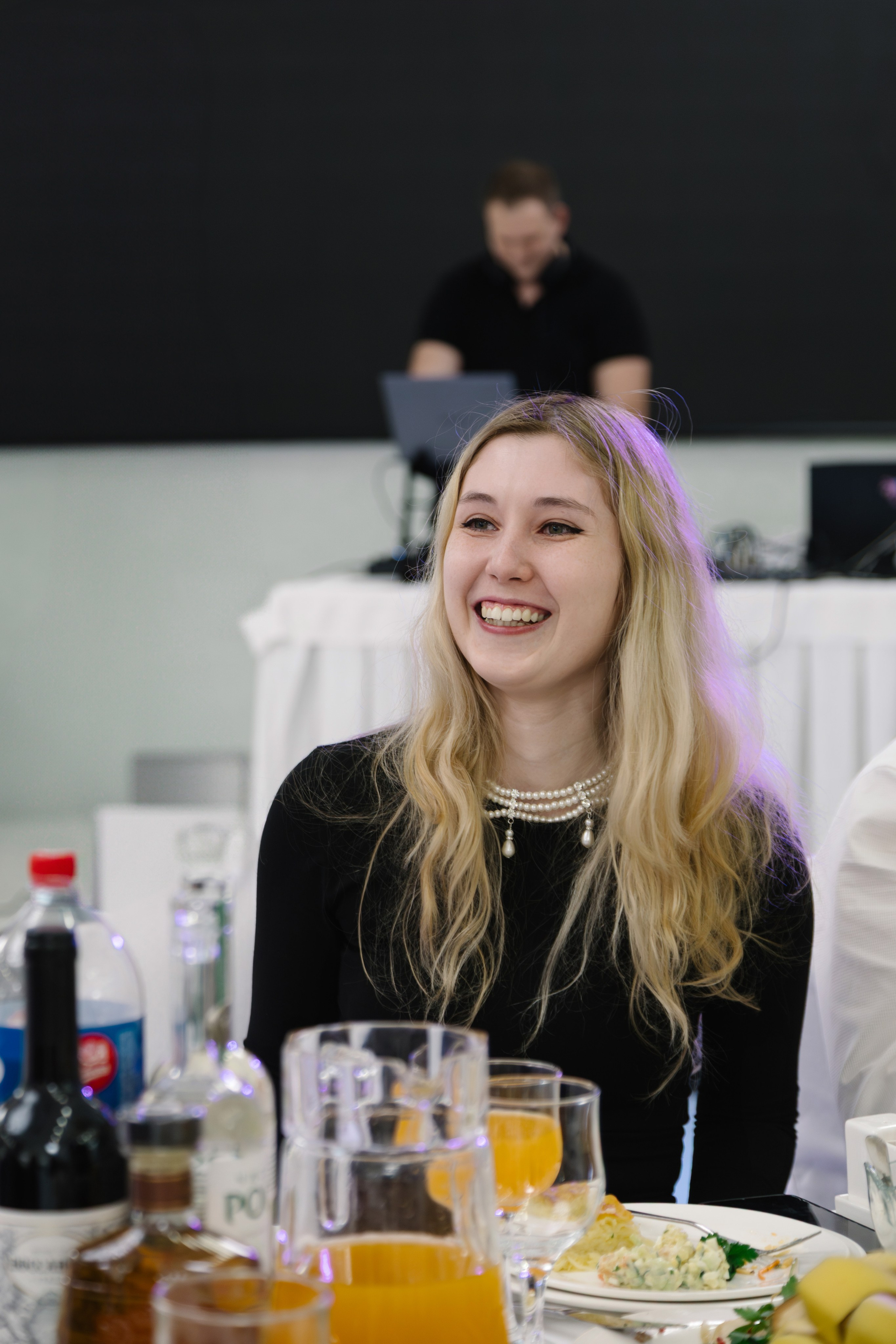 Свадьба Андрея и Ксении. Артур Иликчян — Wedding & Event фотограф в Краснодаре