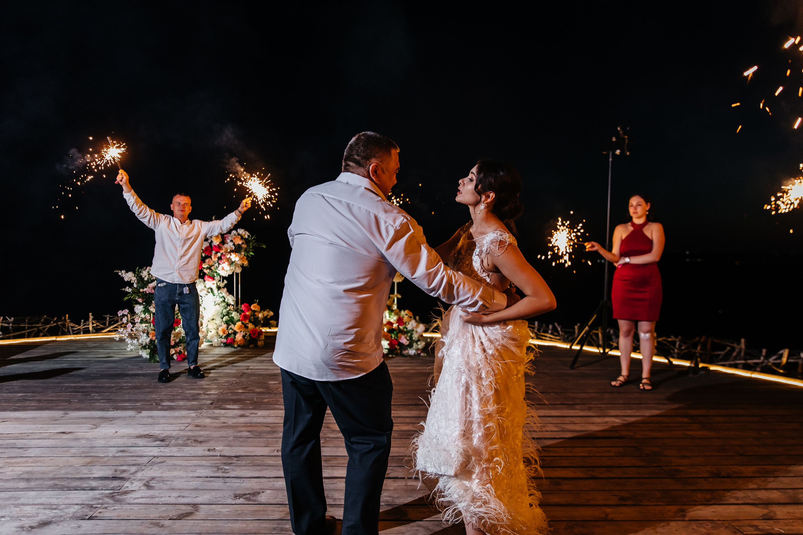 Свадьба на винодельне. Анонс для Ивана и Виктории. Свадебный фотограф в Крыму и Севастополе Ольга Баскакова