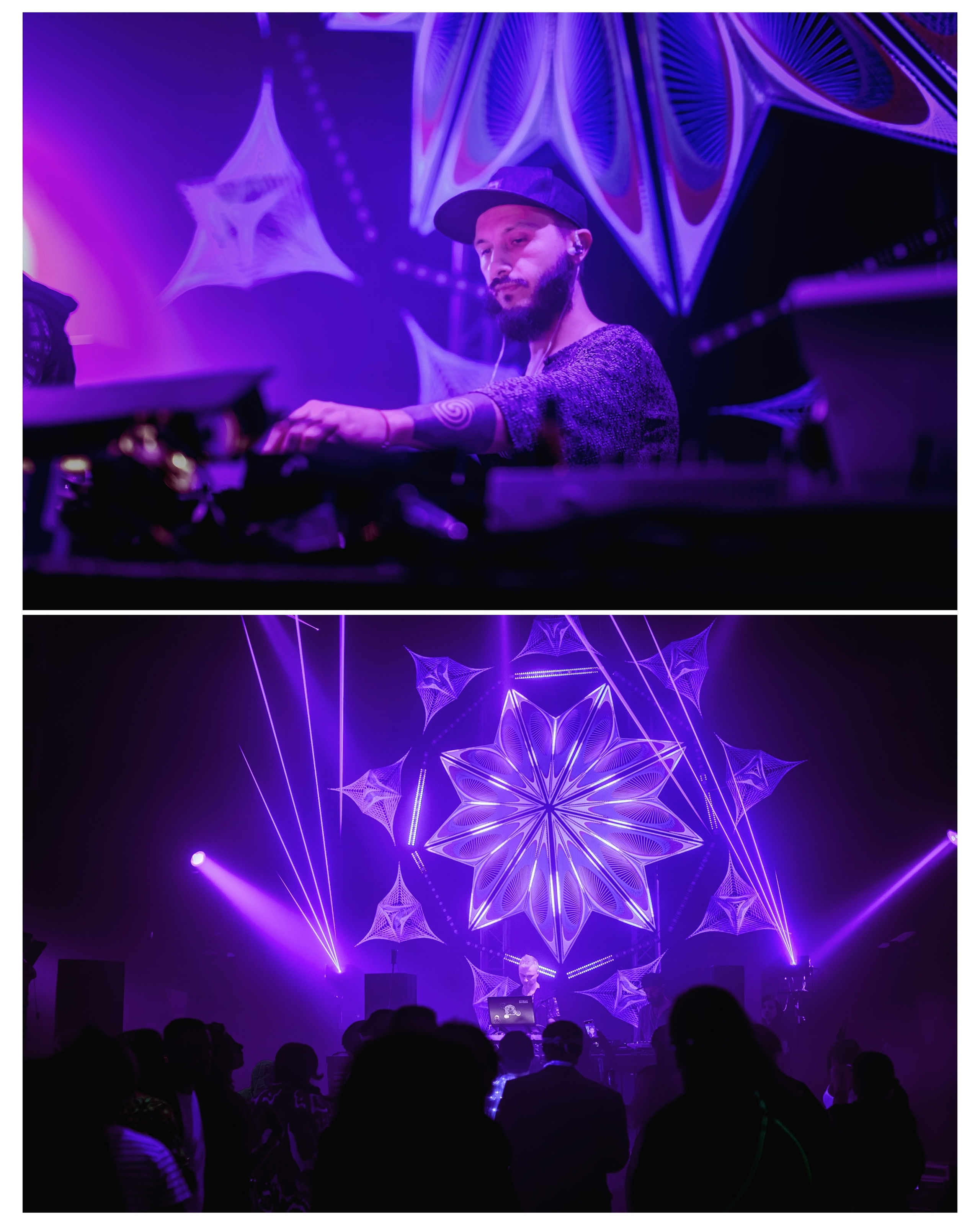 ЗИМНЯЯ СКАЗКА 2025. Репортажный и портретный фотограф, Влад Хафизов, Москва