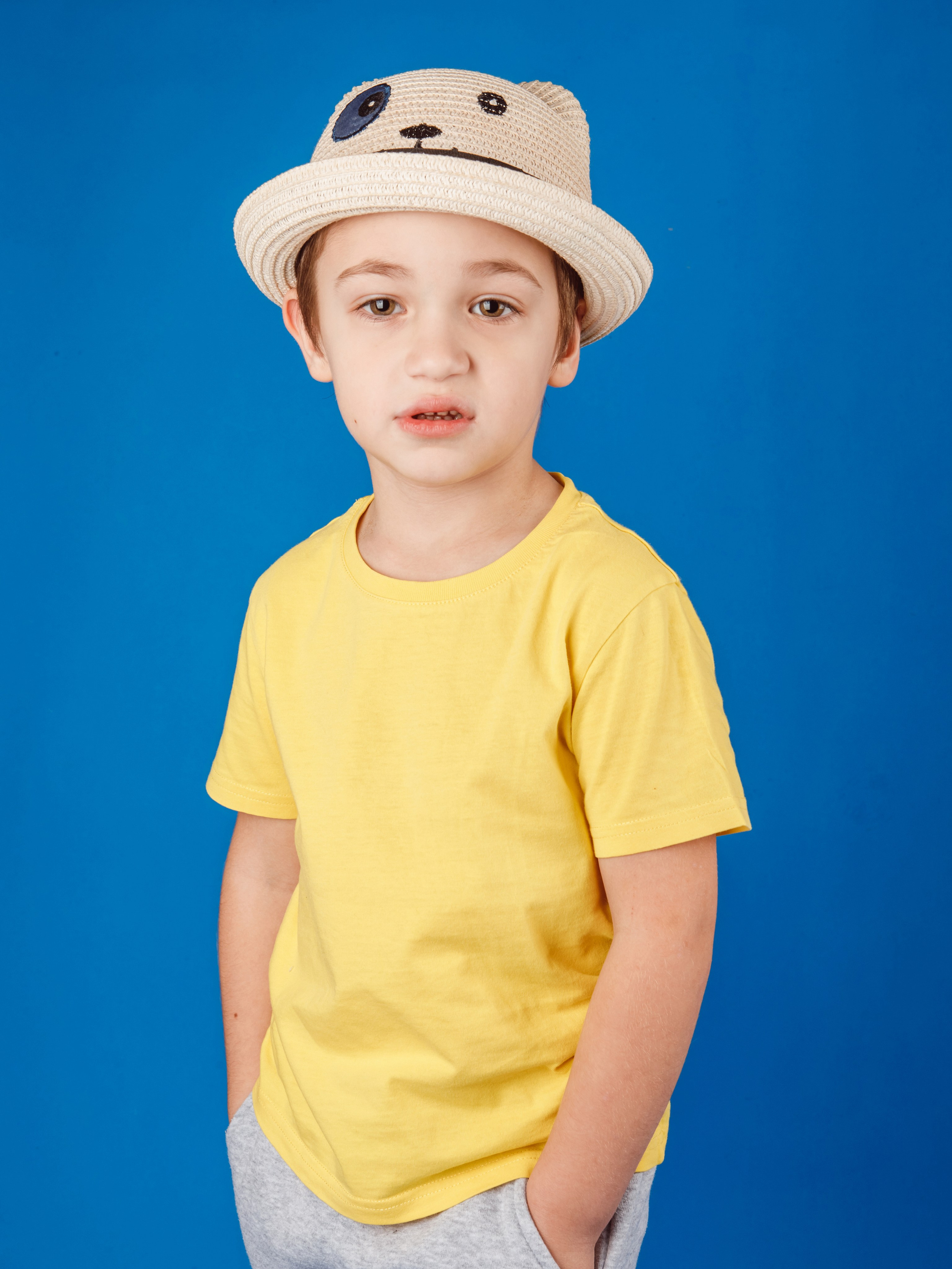 Дети серии. Предметный и семейный фотограф в Санкт-Петербурге Катерина Стеклова