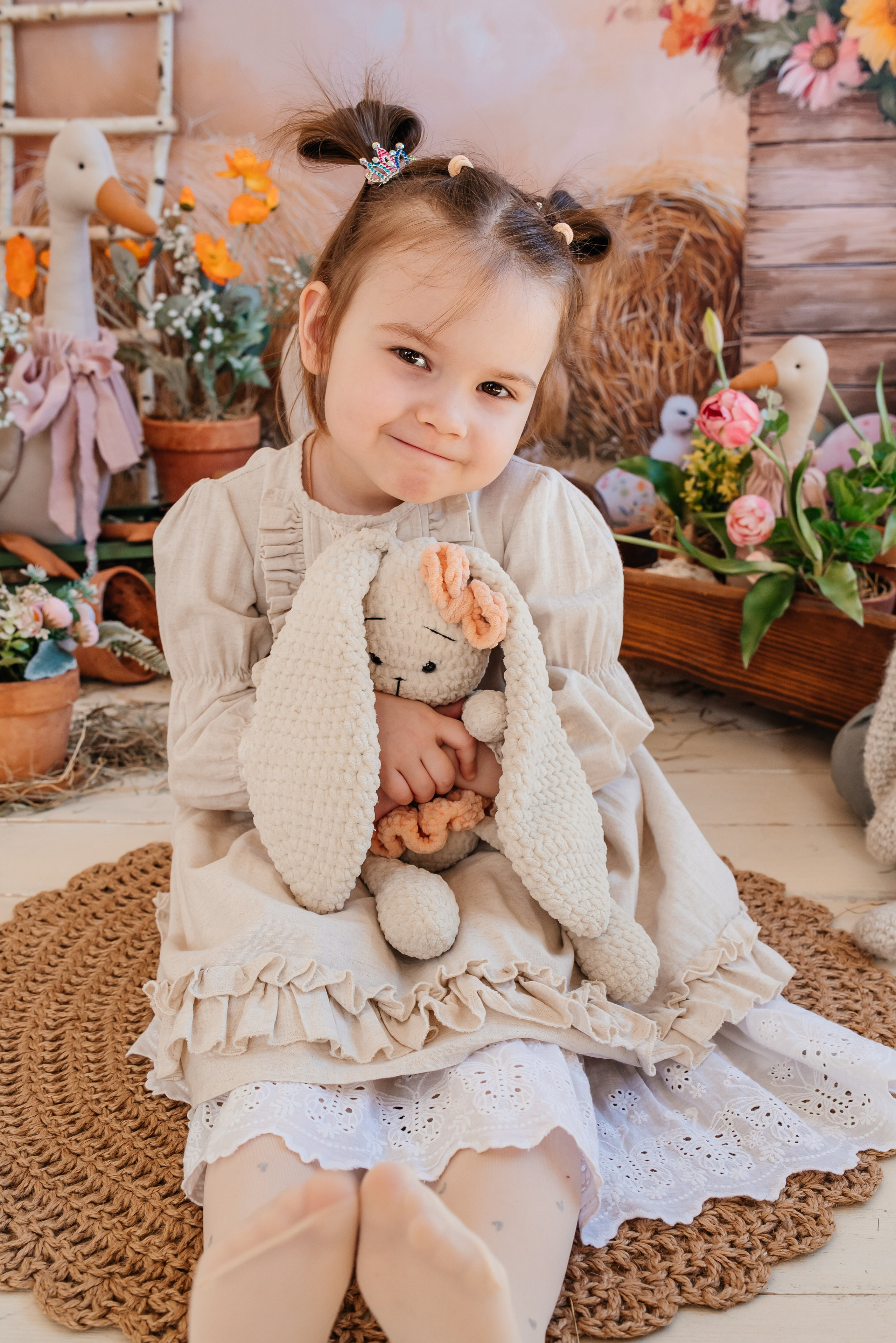 Милена. Свадебный и семейный фотограф в Дзержинске Екатерина Шулакова