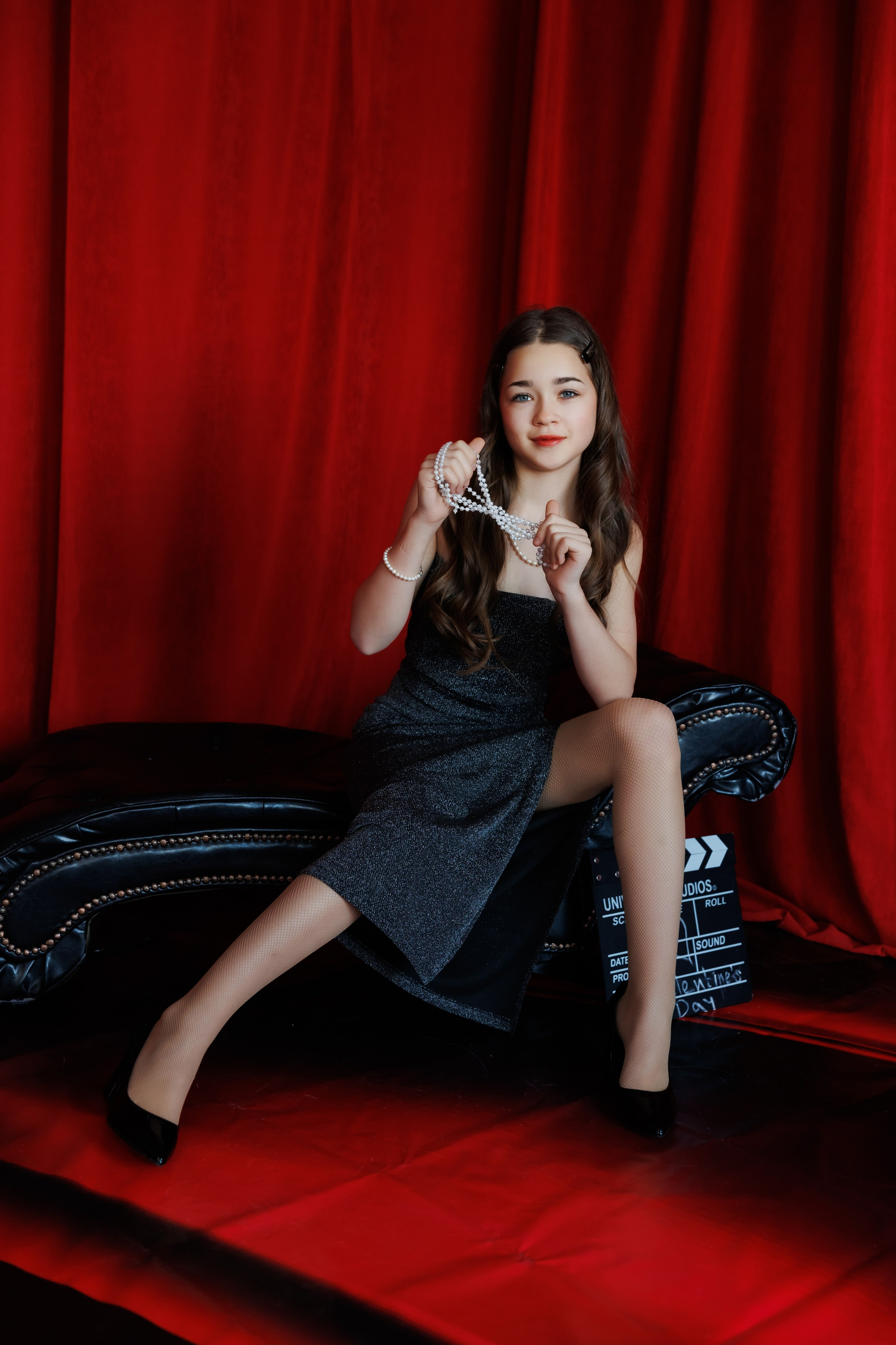 8 МАРТА. Фотограф семейных, детских, репортажных съёмок г. Уссурийск-Владивосток