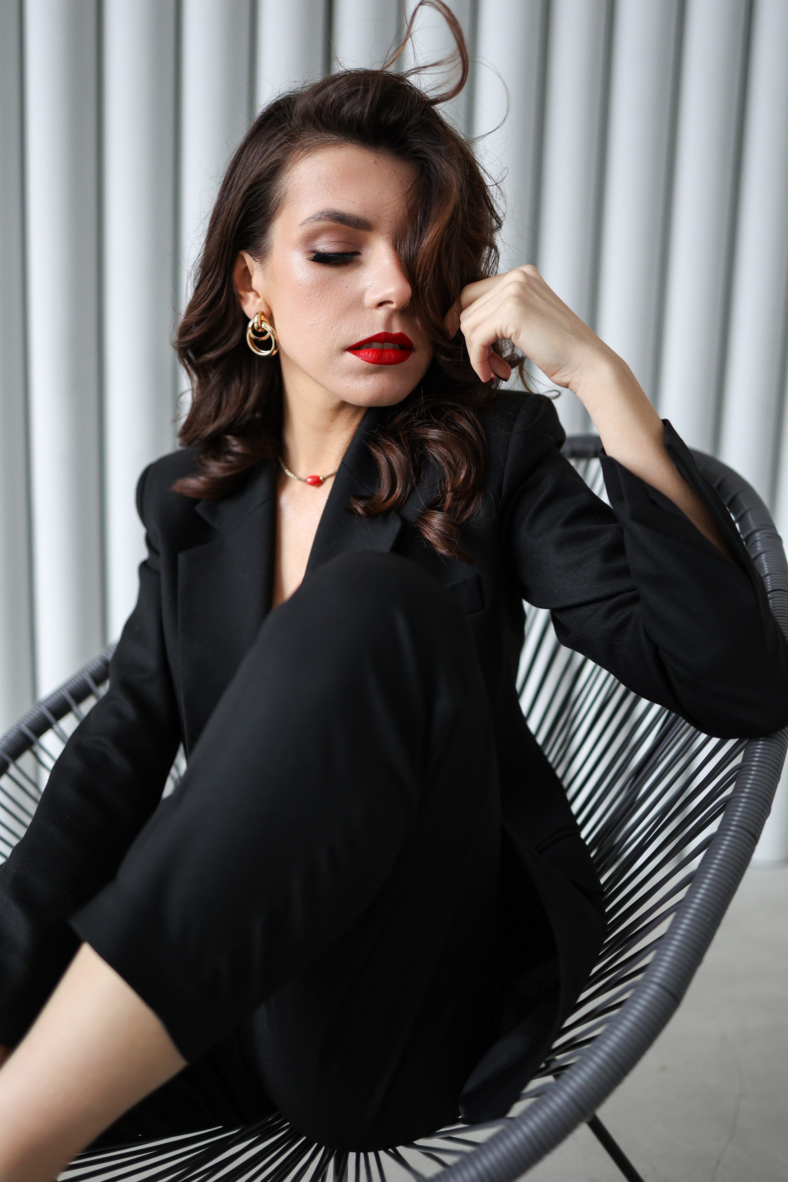 Мария. Свадебные фотограф и видеограф в Минске Голдосовы Марина и Вадим