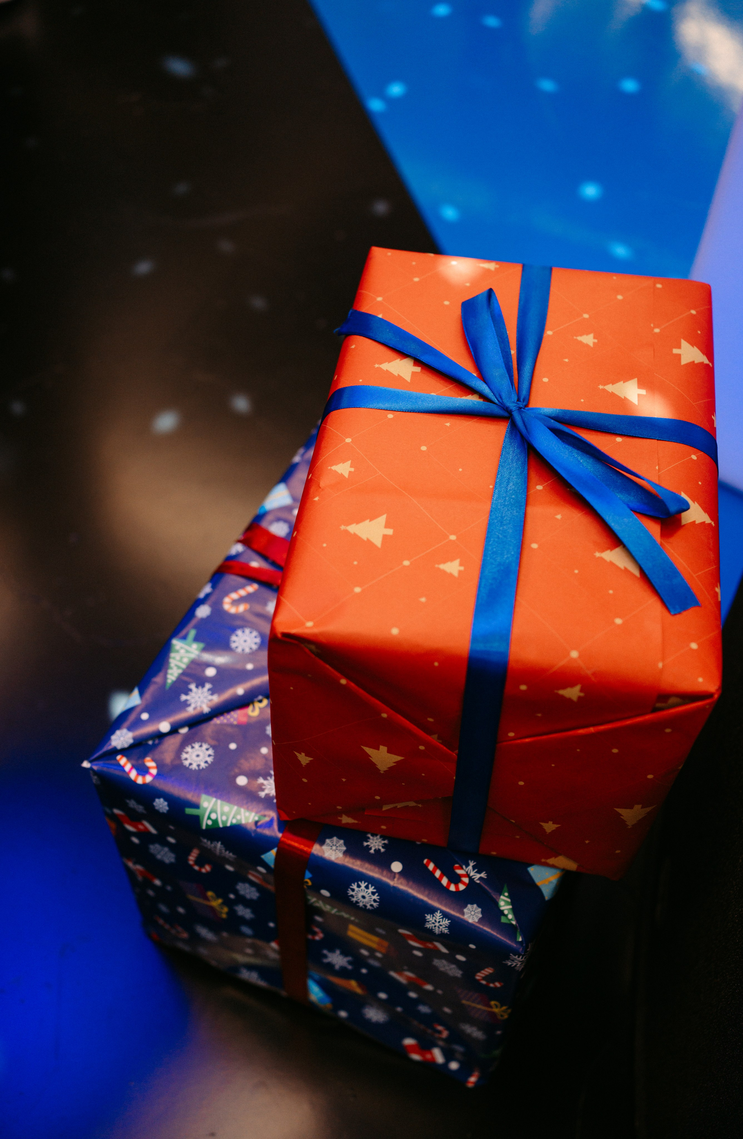 VK. Корпорат в офисе / 2024. Саша Копылов, фотограф в Казани