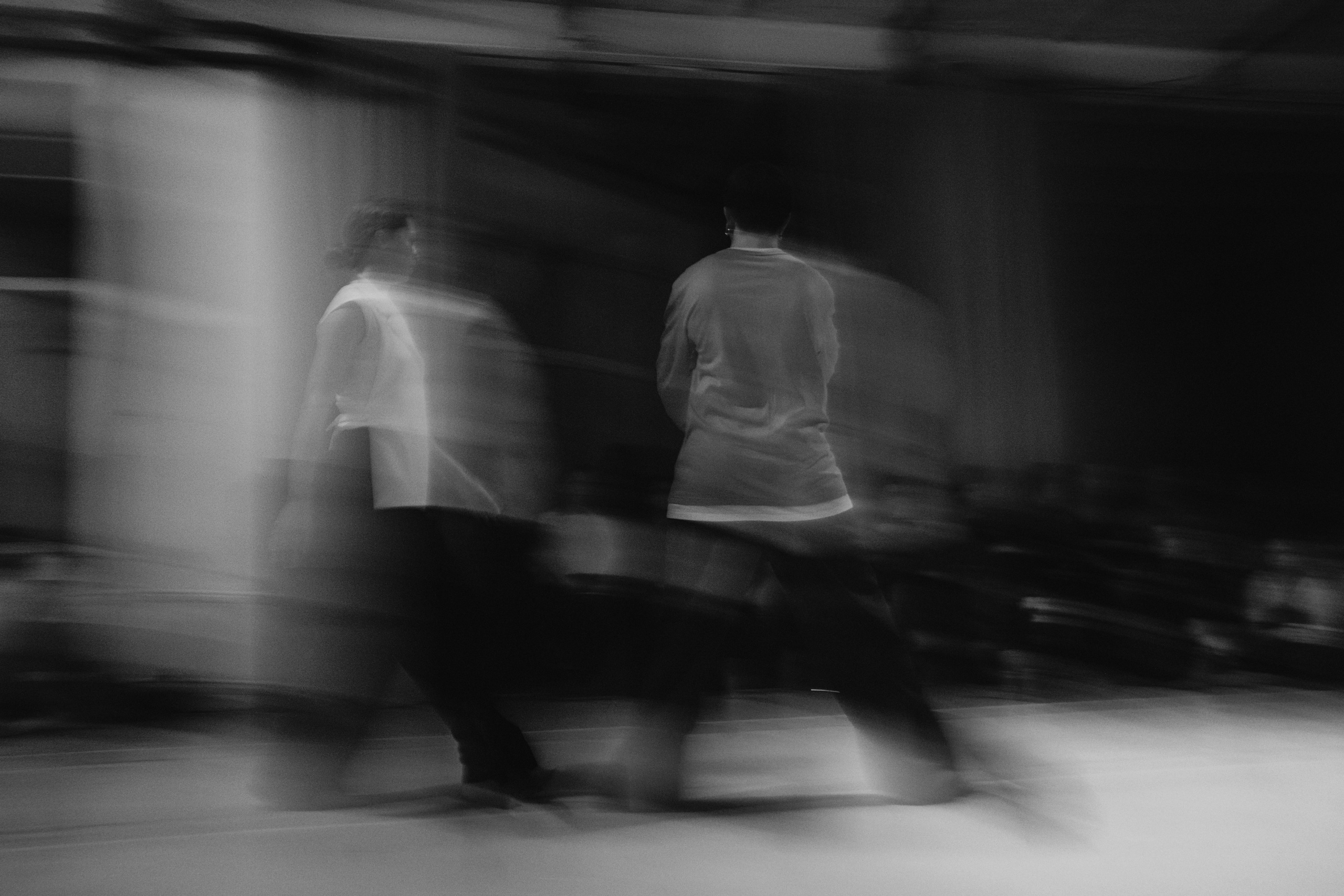 Сдвиг. Фриланс фотограф. Репортажи, портреты, семьи. СПб