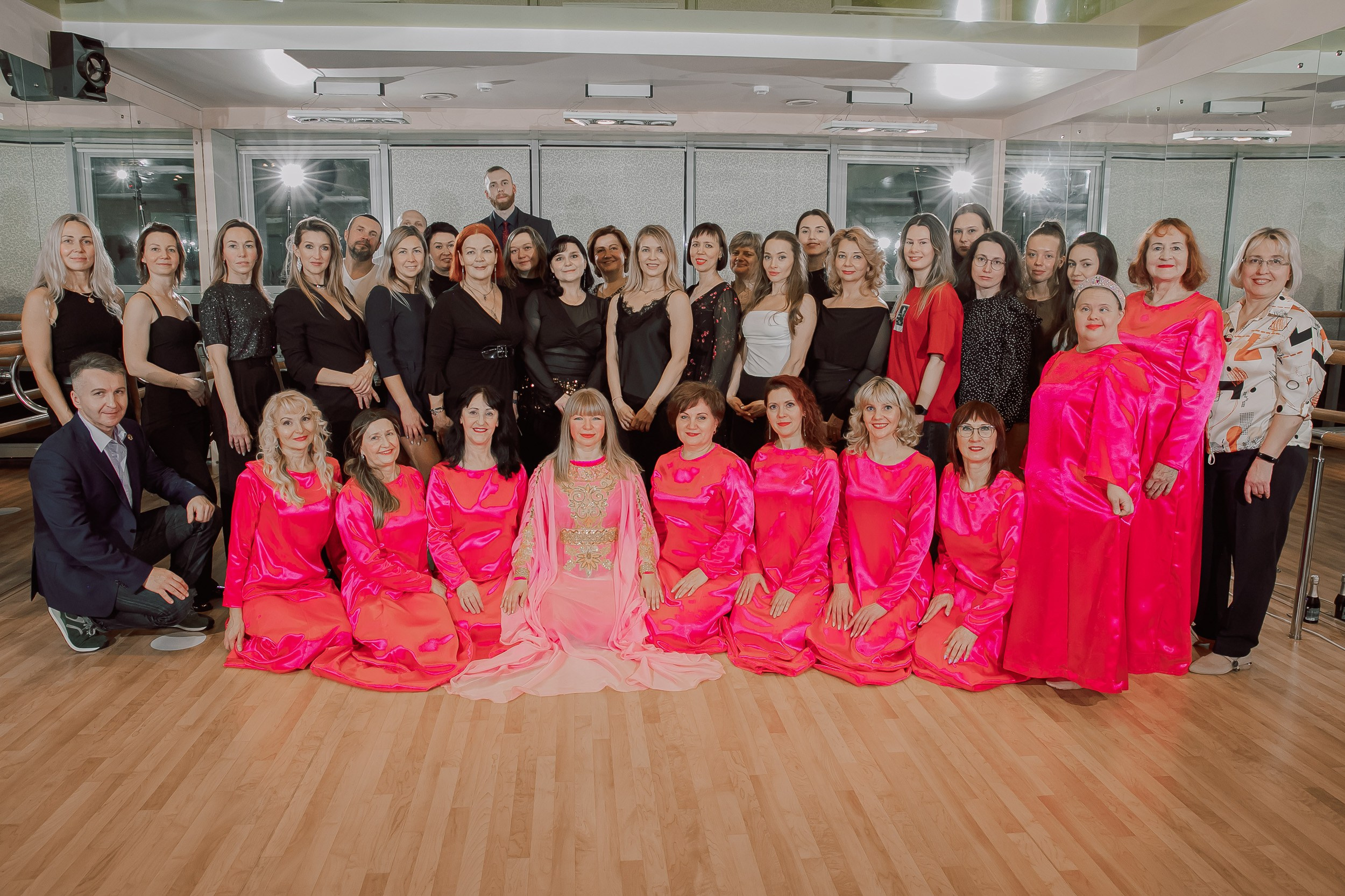 Репортаж. Свадебный и Семейный фотограф во Владимире