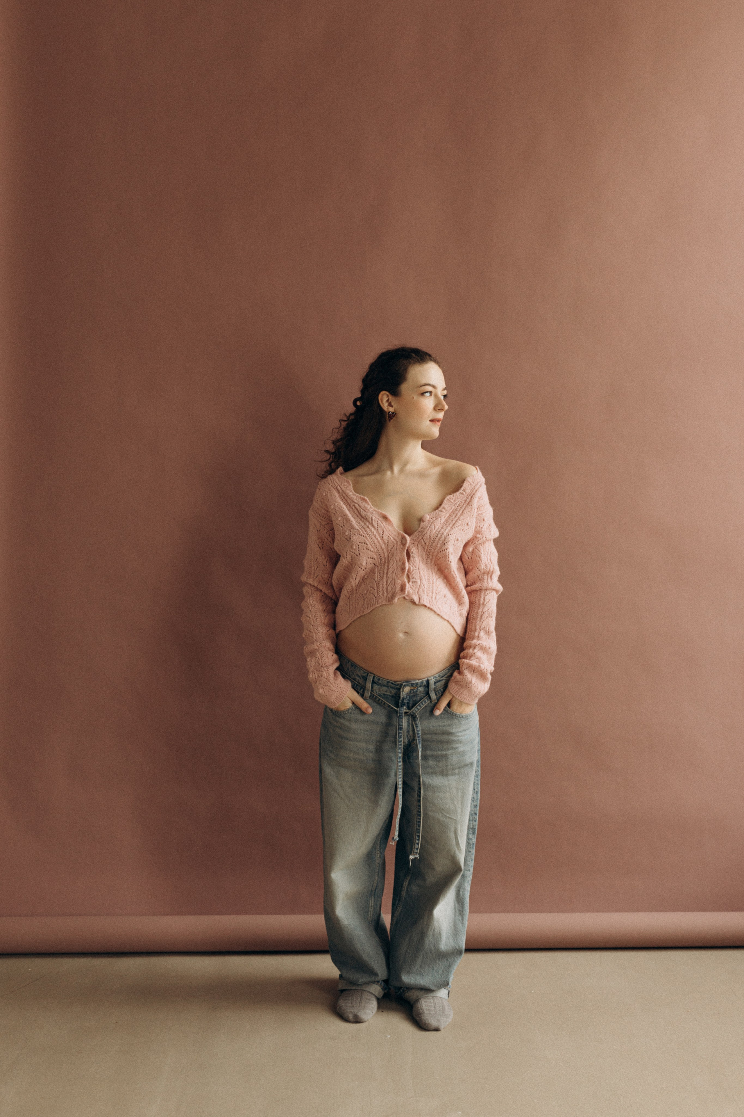 Фотограф Неврова Алина