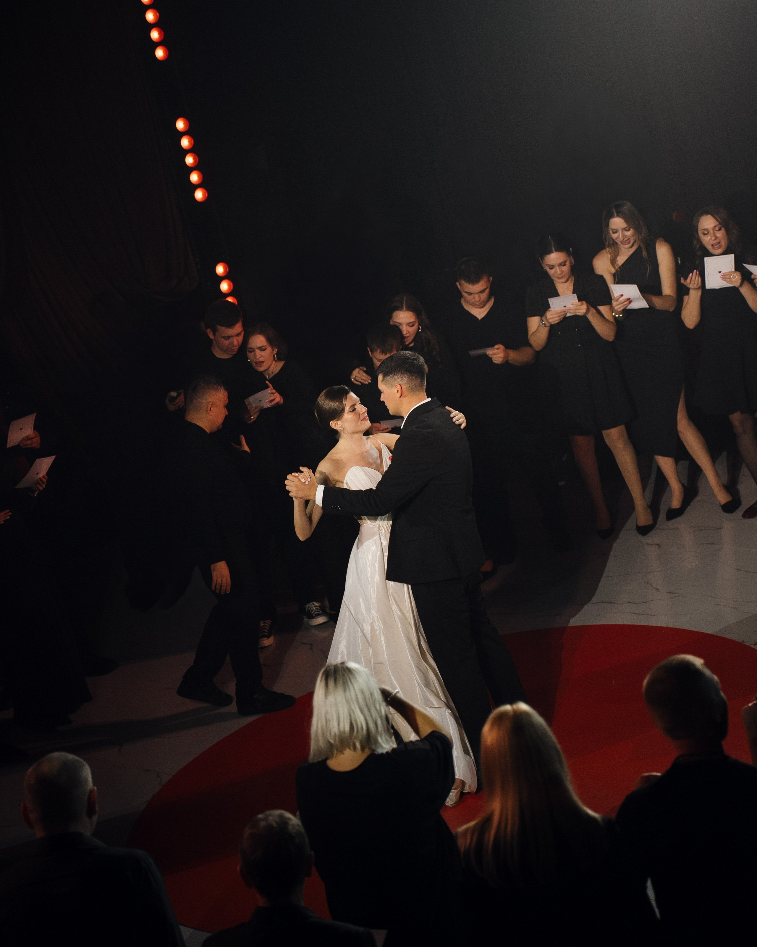 Свадебный фотограф в Краснодаре и Сочи Винидиктова Екатерина