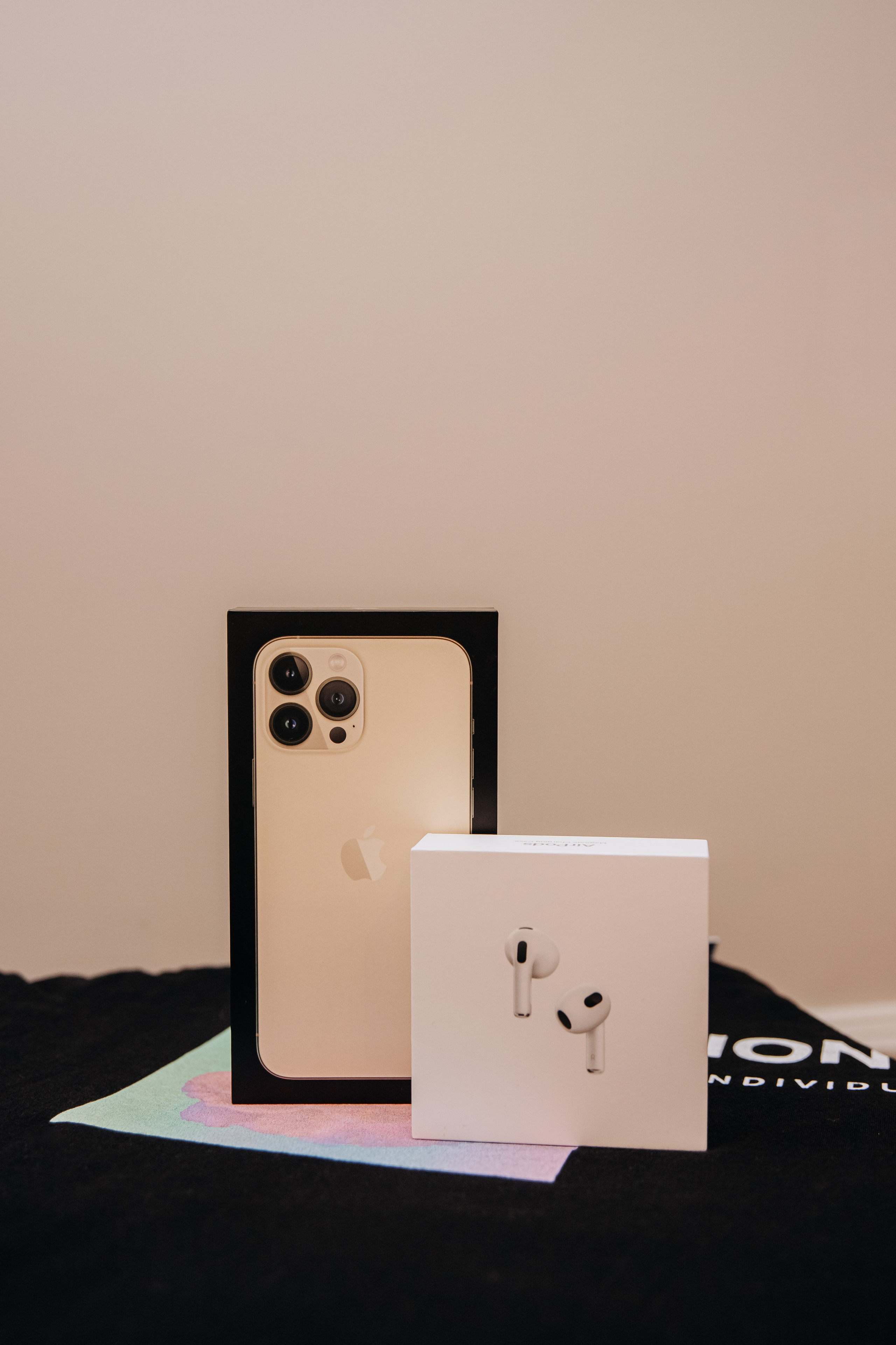 Коммерческая съёмка. Свадебный фотограф в Новосибирске Анастасия Бантик