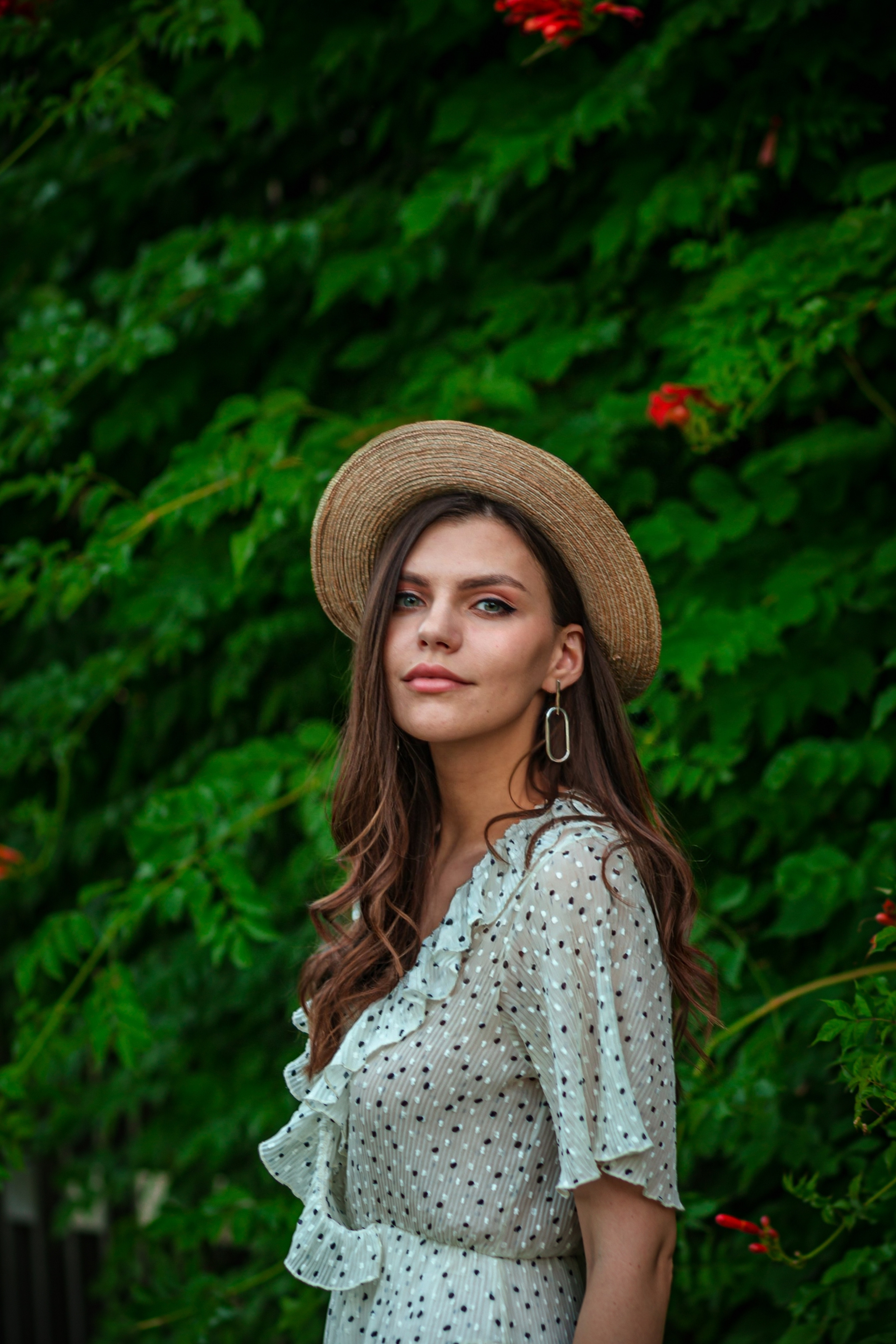 Валерия. Фотограф Неверова Катерина