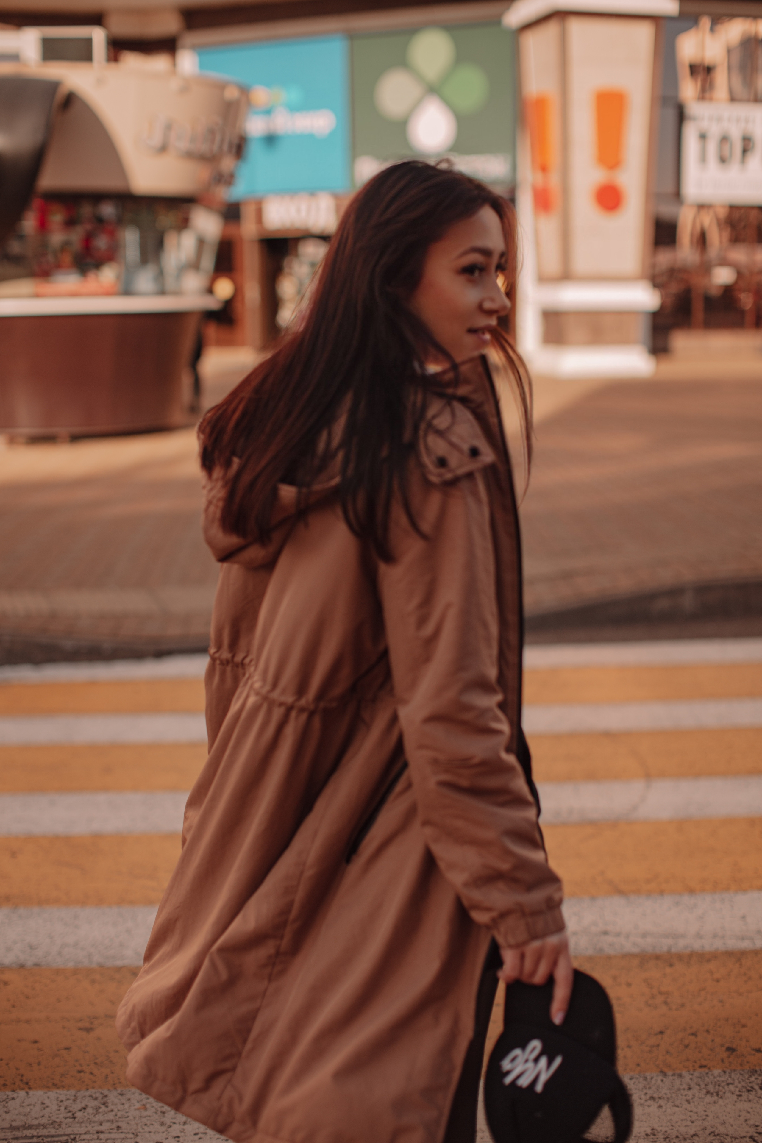 Центр Города. Фотограф Неверова Катерина