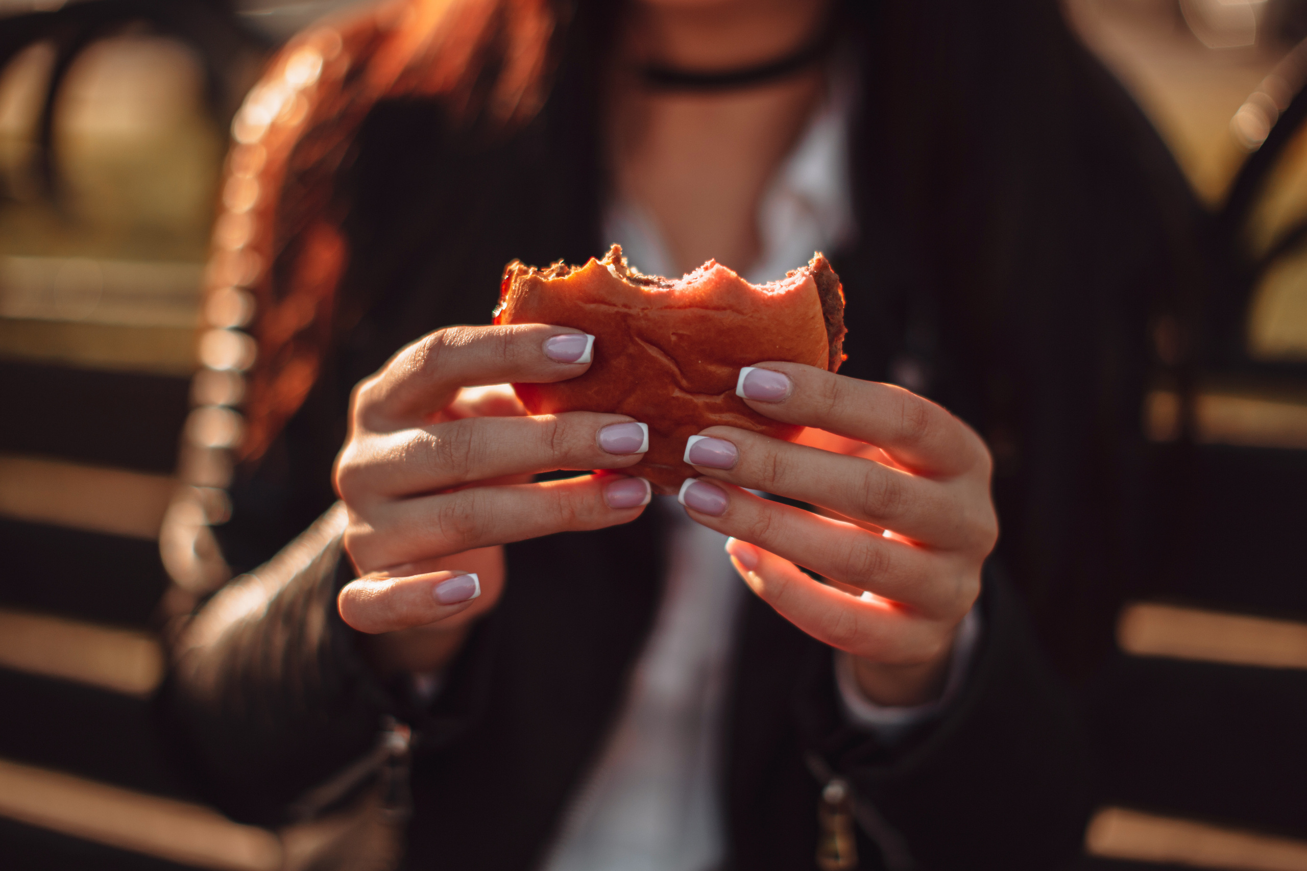 Юля. Фотограф Неверова Катерина