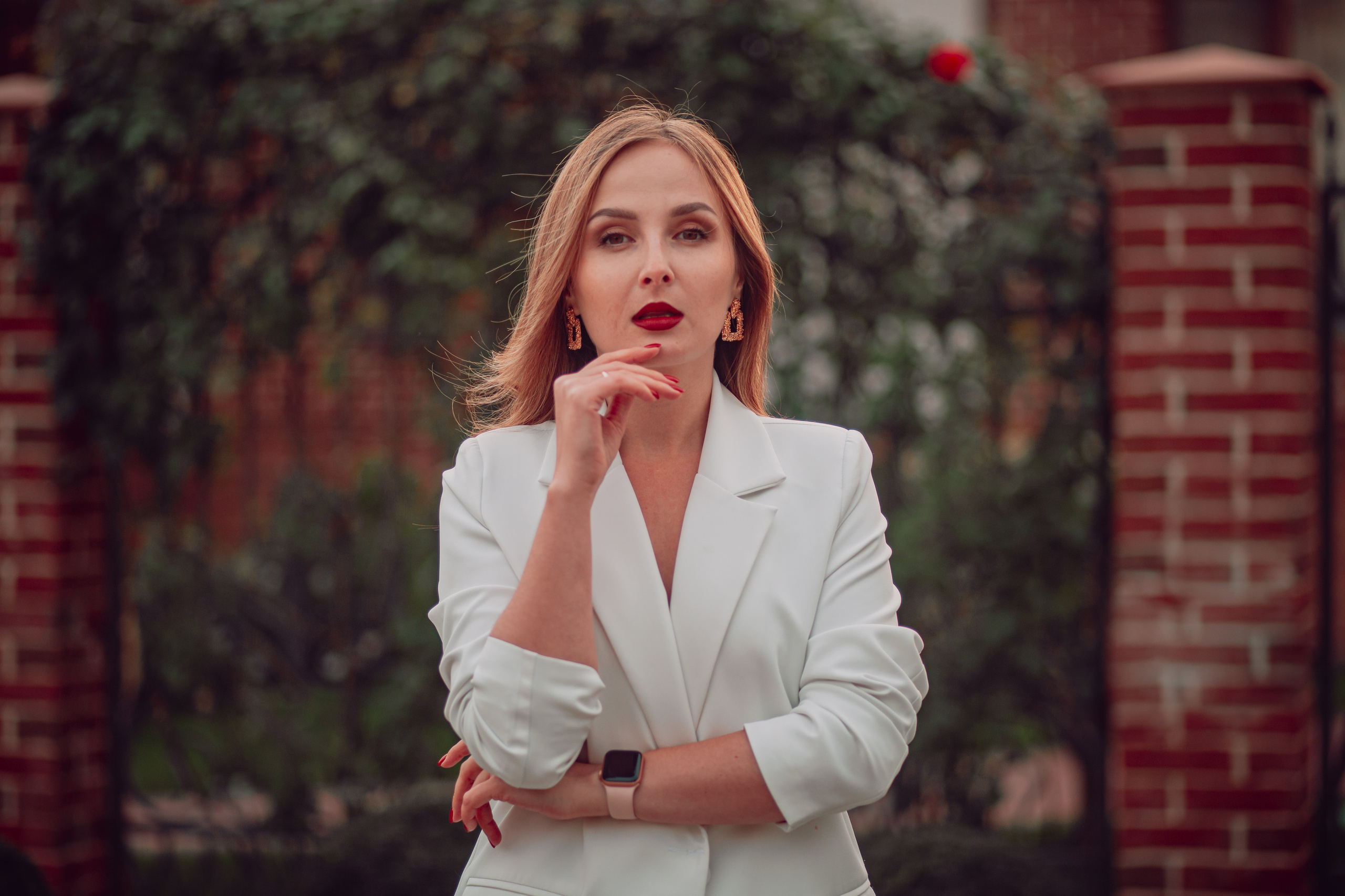 Стиль. Фотограф Неверова Катерина