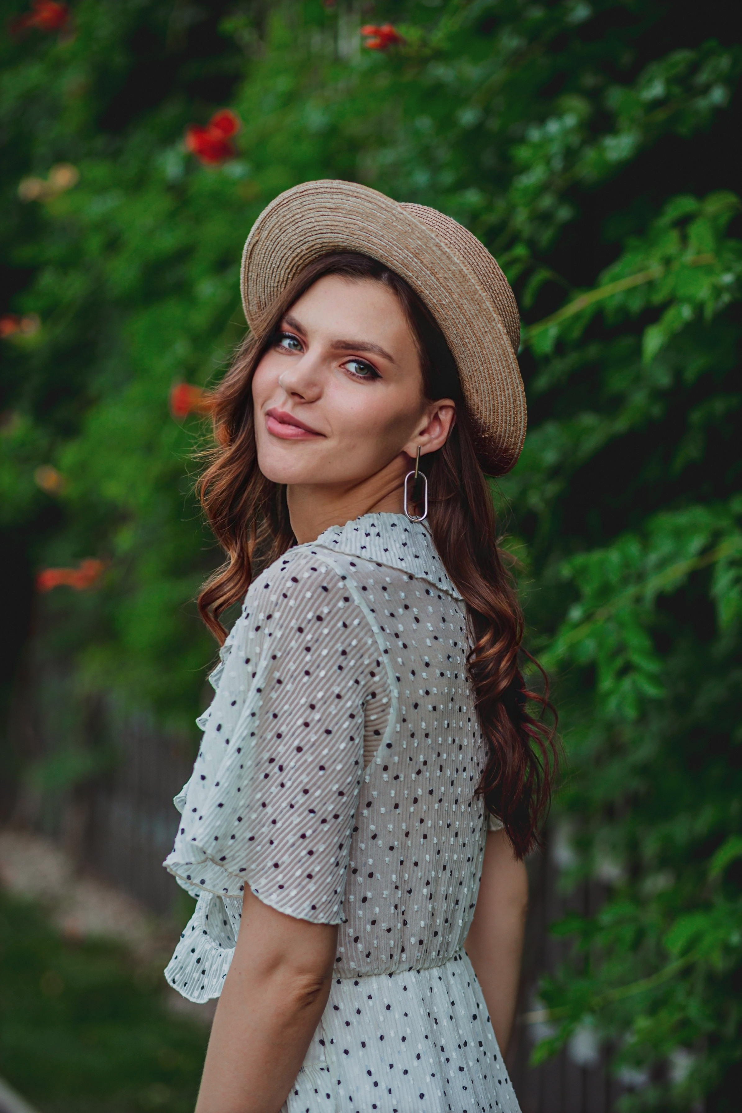 Валерия. Фотограф Неверова Катерина