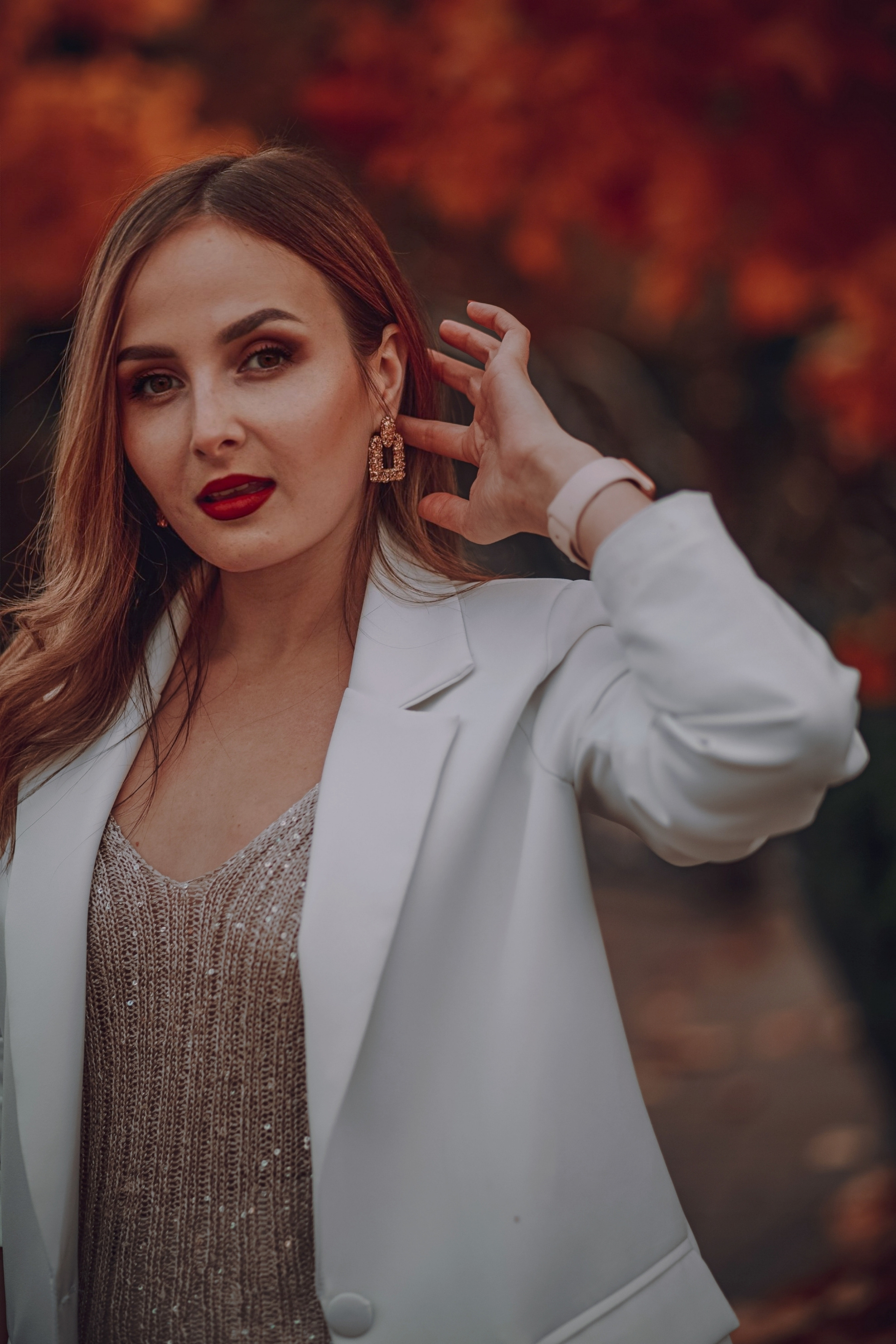 Стиль. Фотограф Неверова Катерина