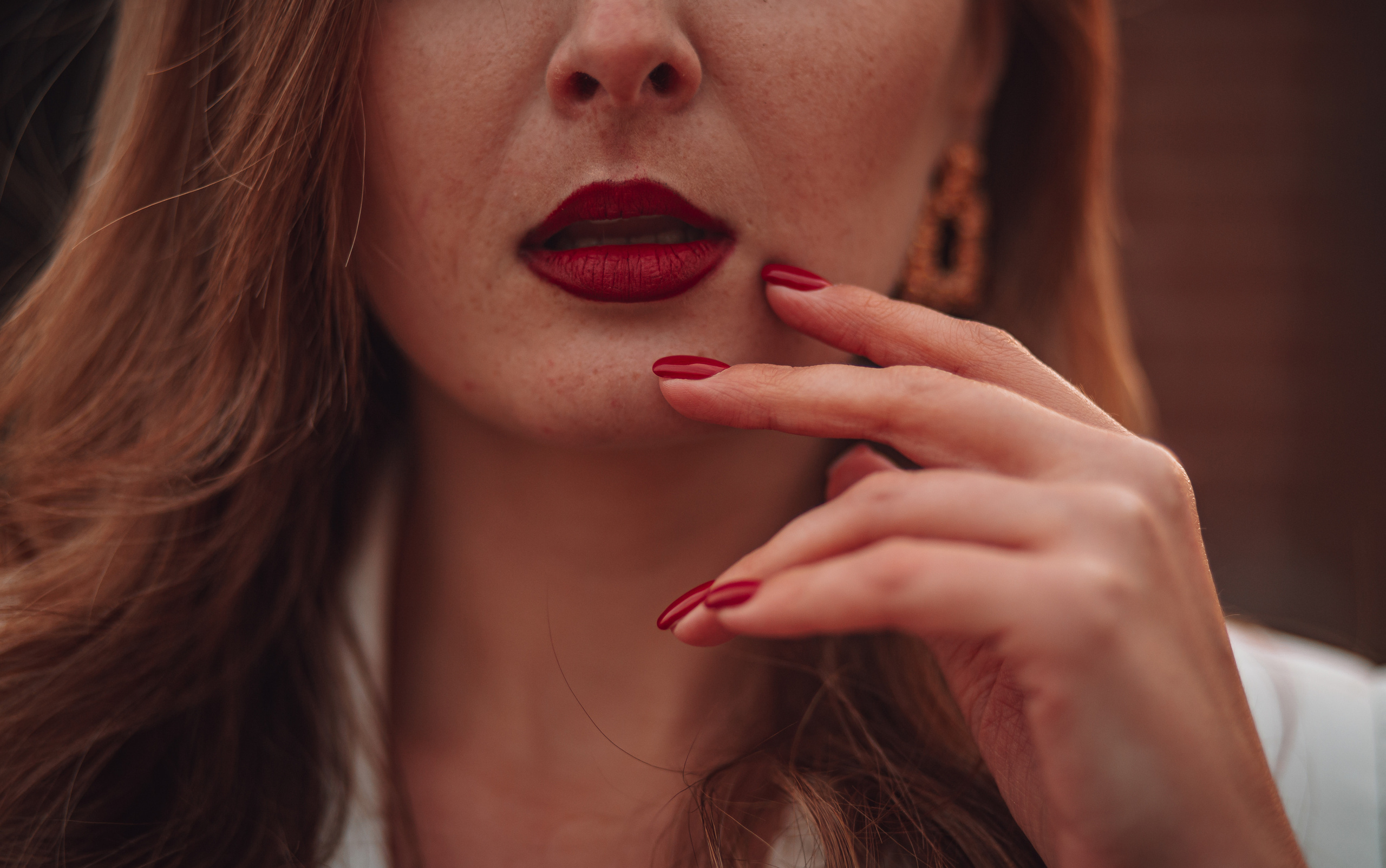 Стиль. Фотограф Неверова Катерина