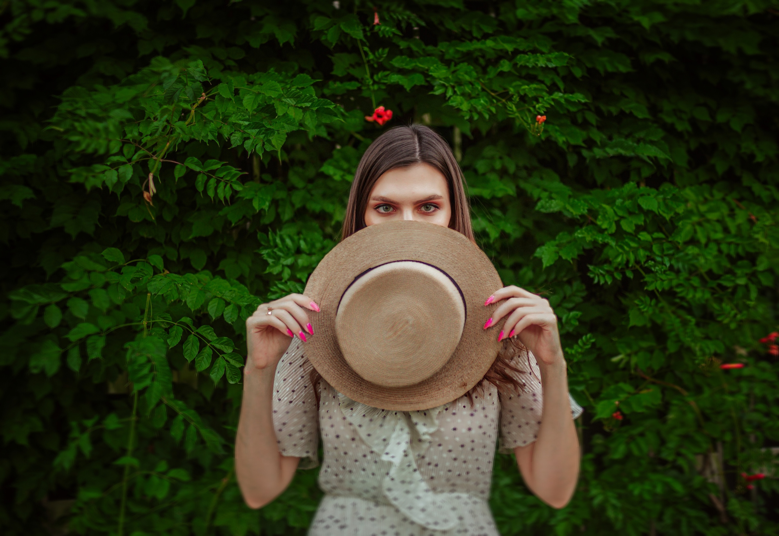 Валерия. Фотограф Неверова Катерина