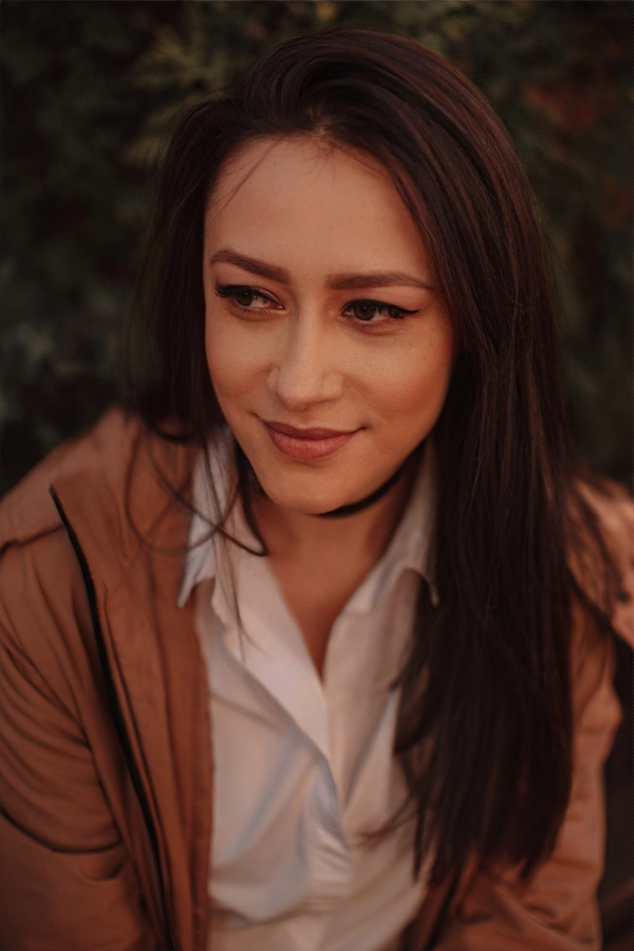 Центр Города. Фотограф Неверова Катерина