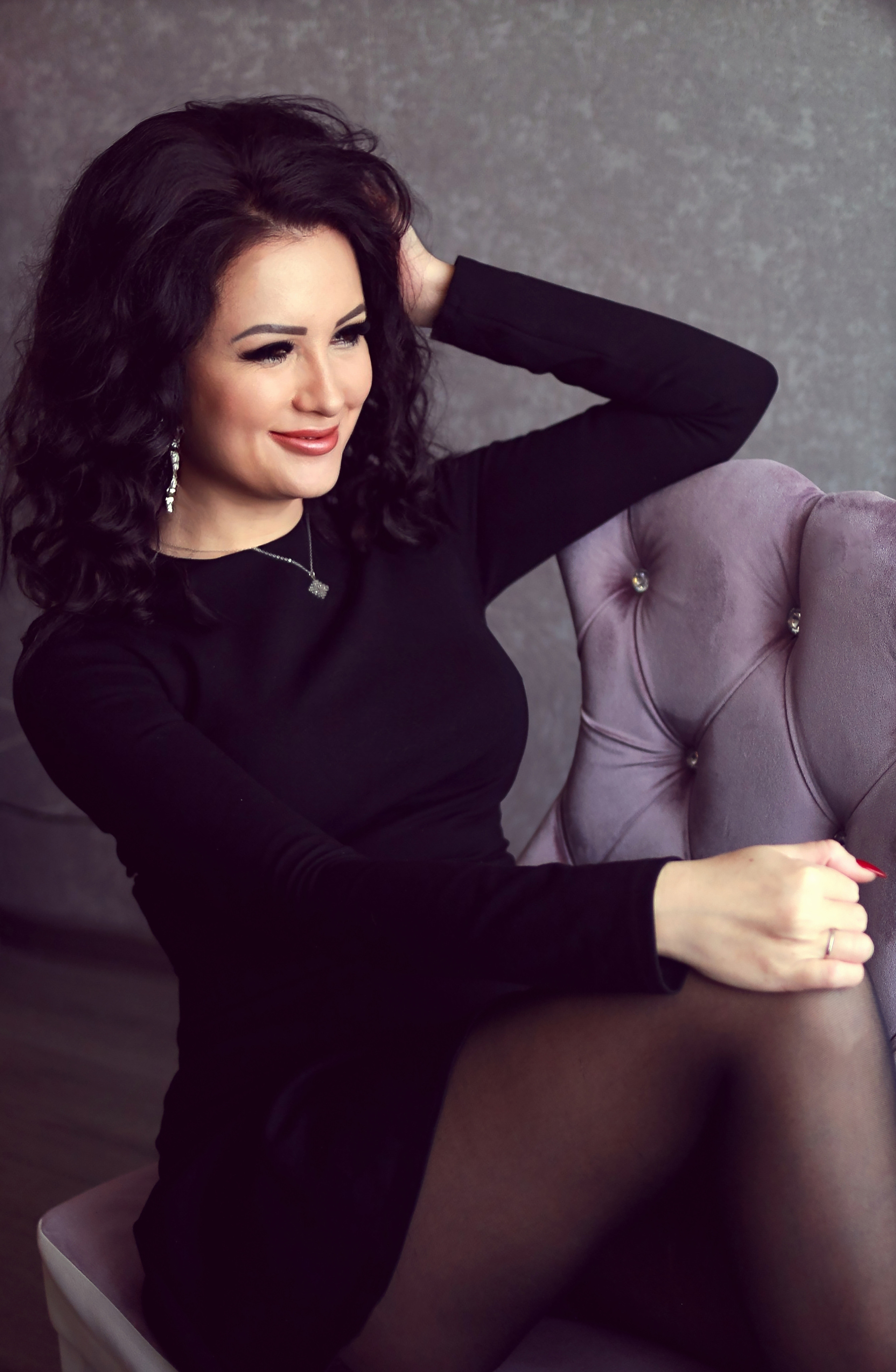 Дома весна…. Фотограф Неверова Катерина