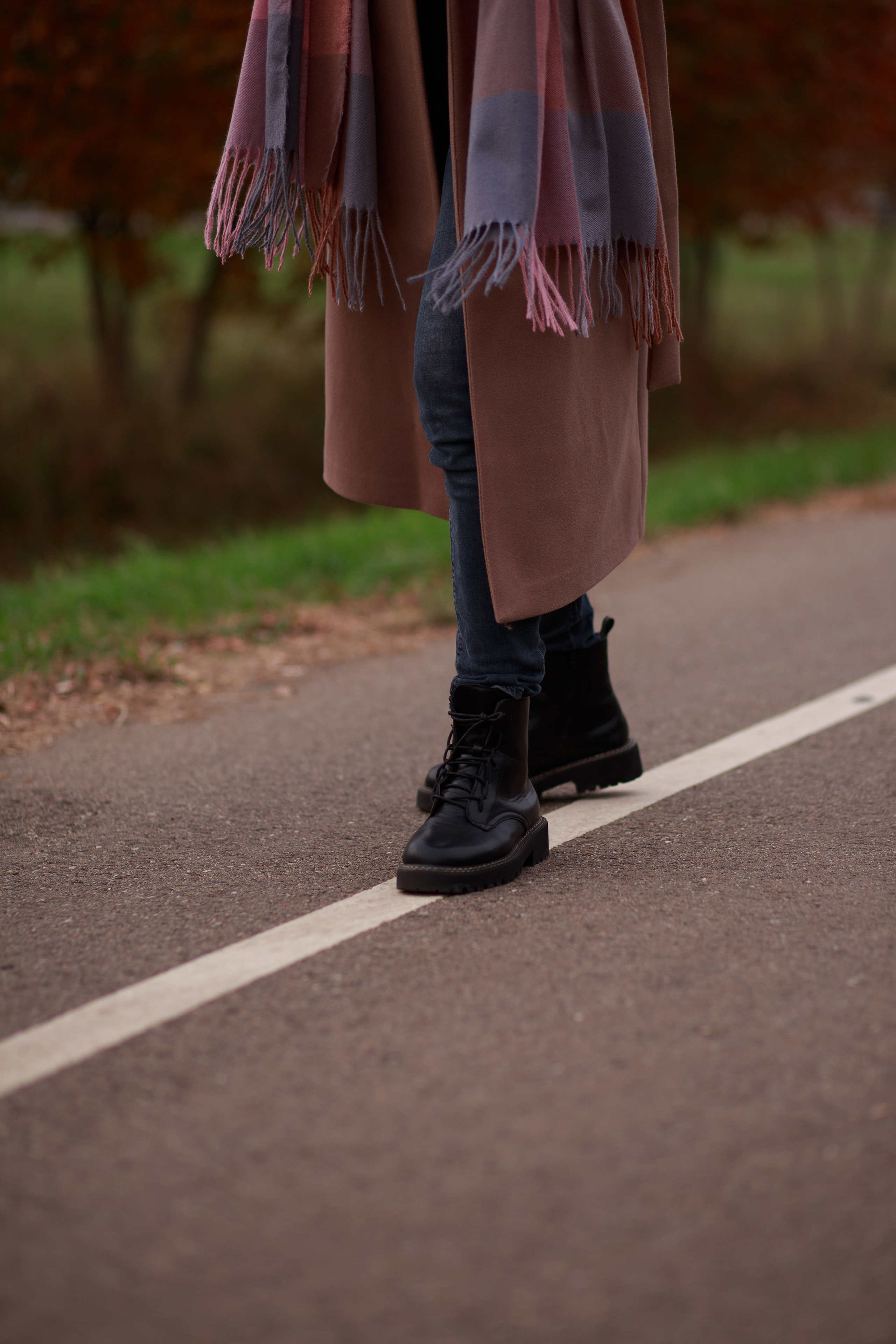 Легкость. Фотограф Неверова Катерина