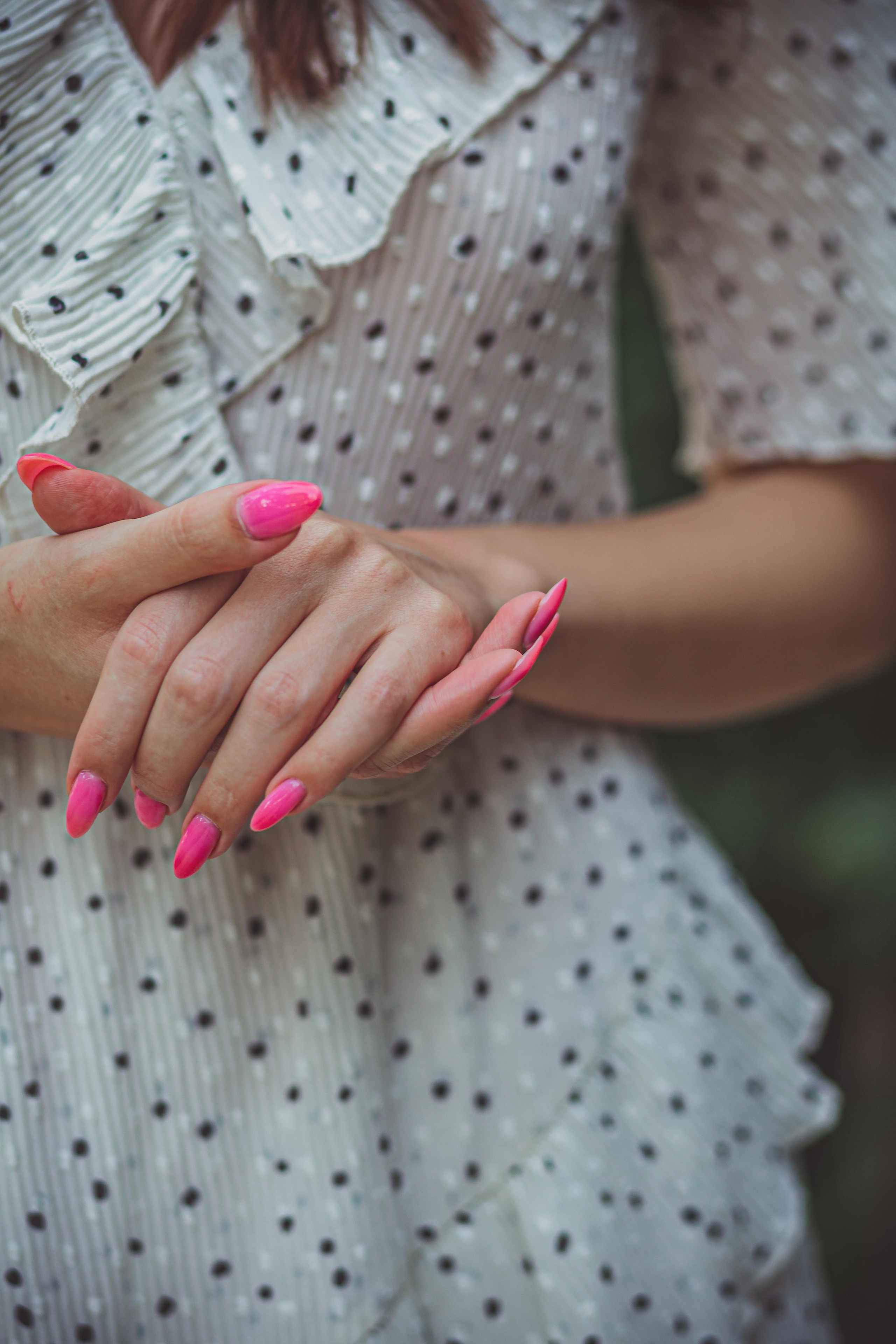 Валерия. Фотограф Неверова Катерина