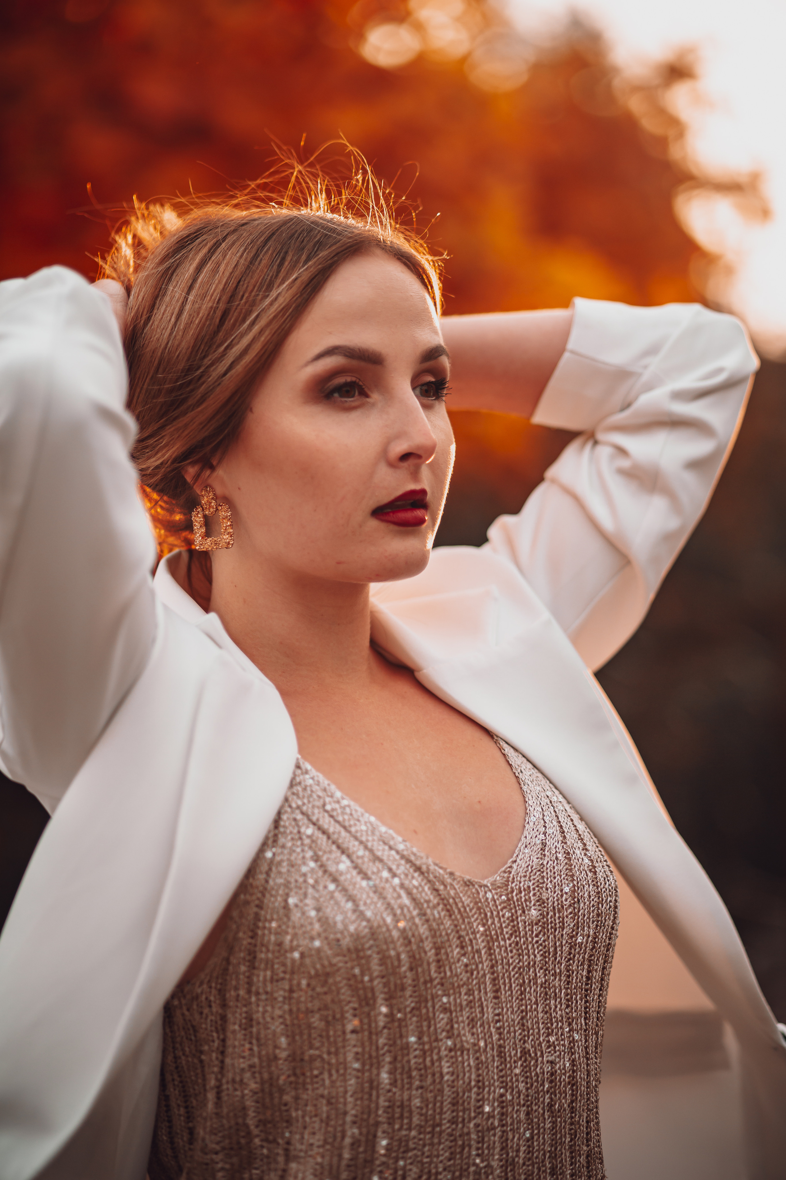 Стиль. Фотограф Неверова Катерина