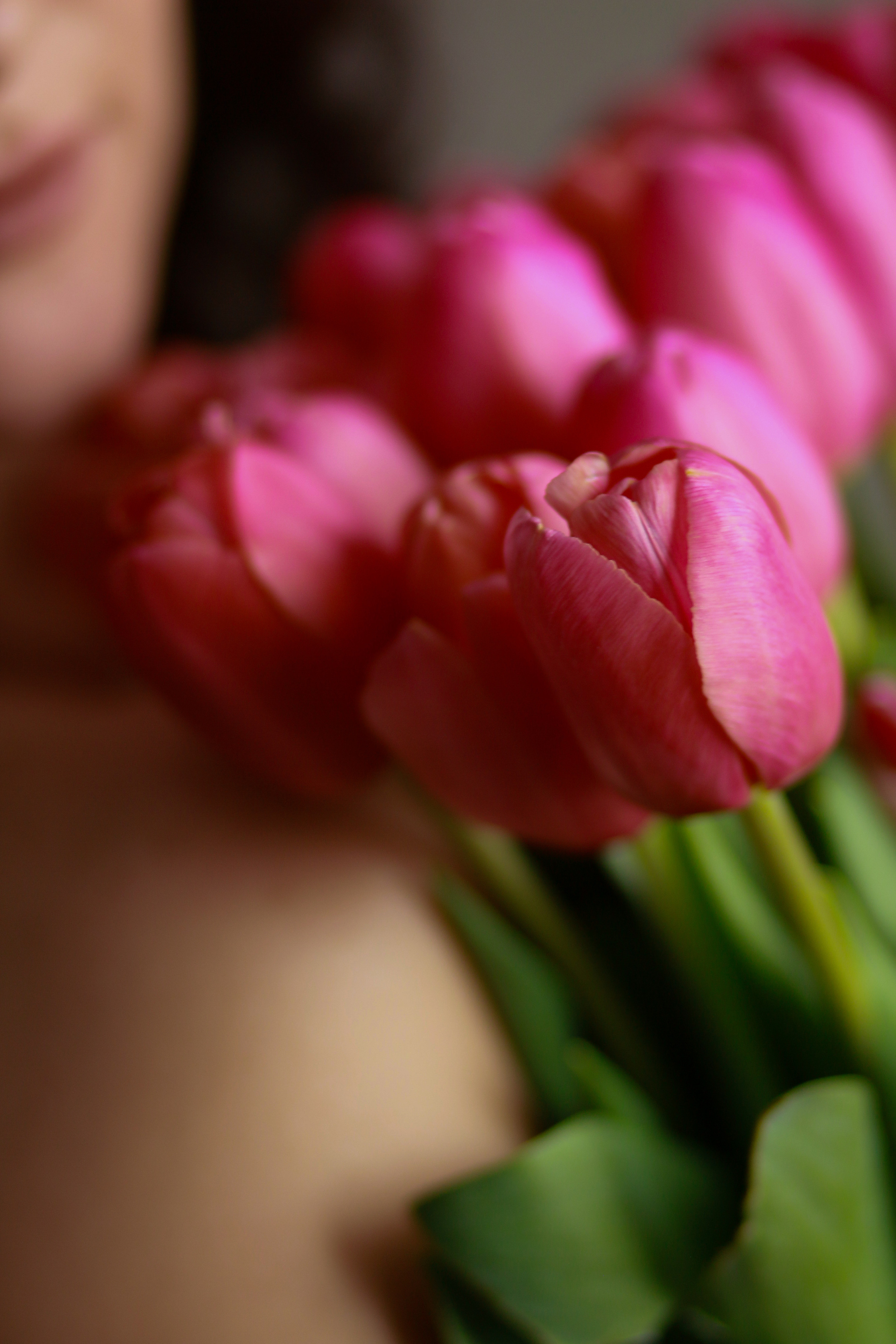 Дома весна…. Фотограф Неверова Катерина