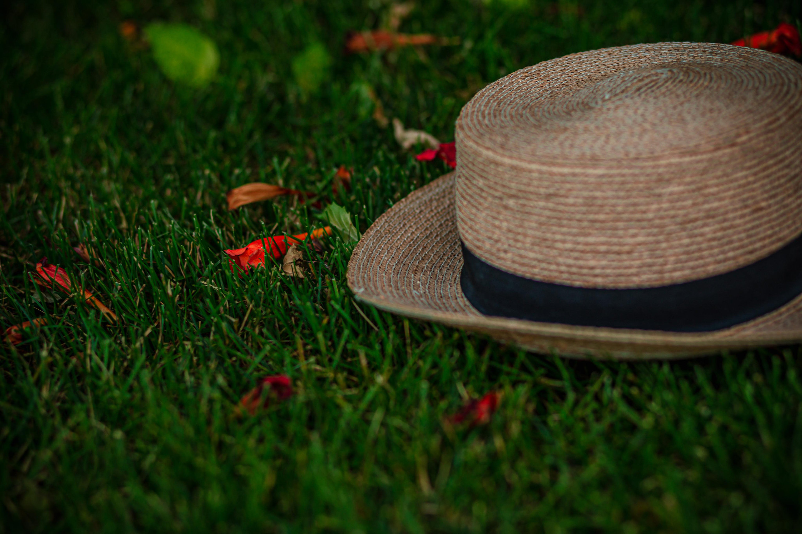 Валерия. Фотограф Неверова Катерина