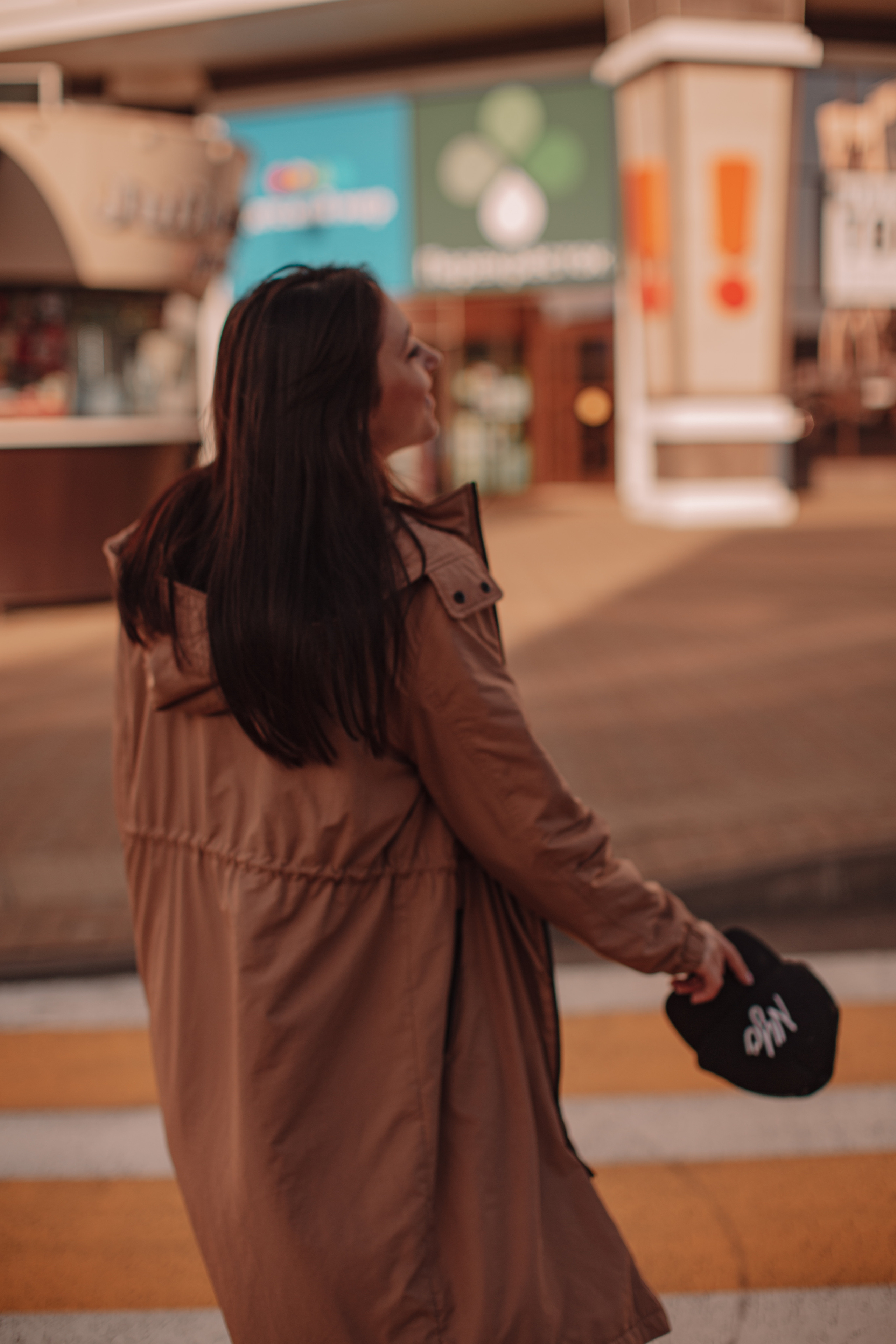 Центр Города. Фотограф Неверова Катерина