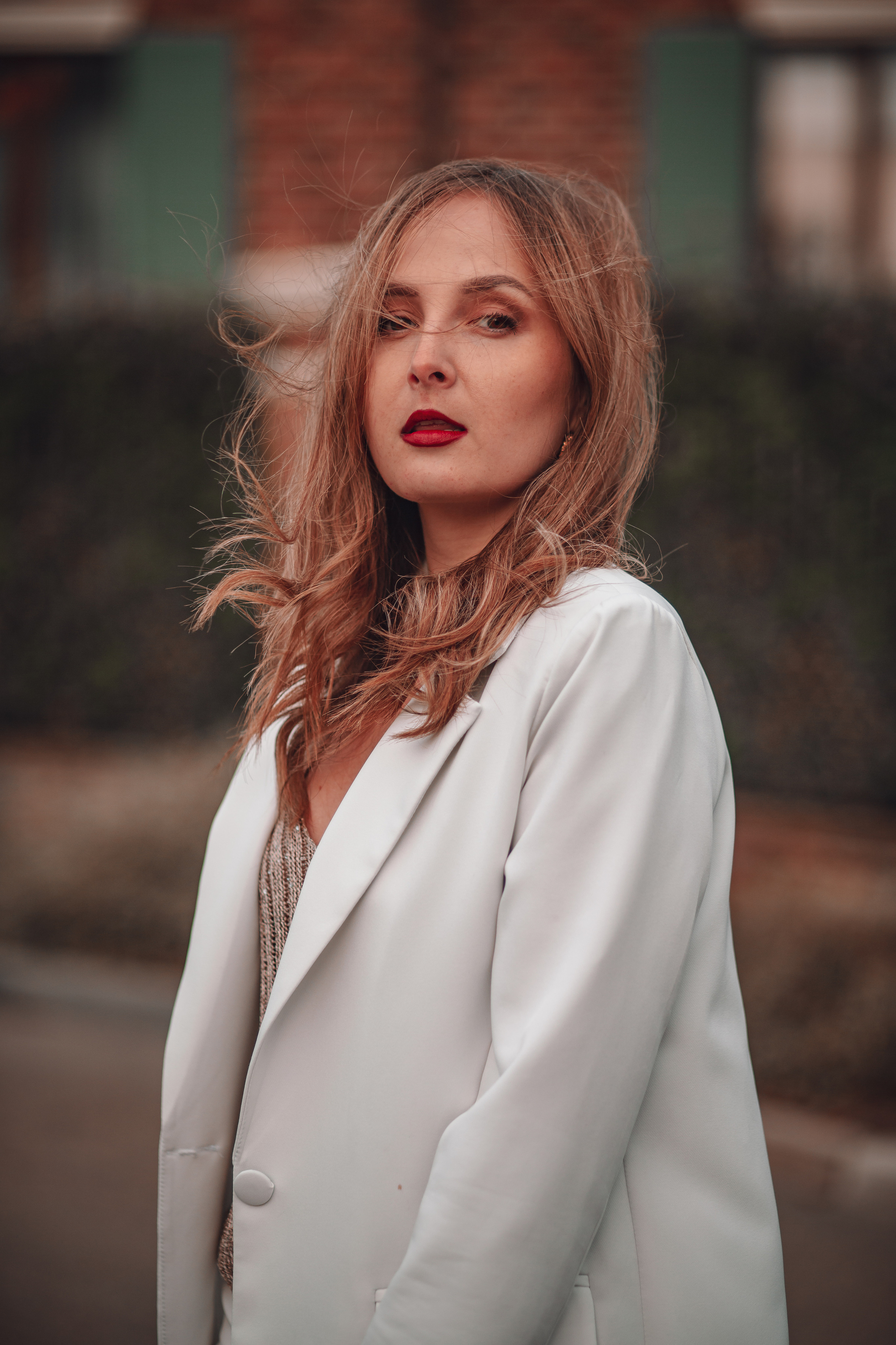 Стиль. Фотограф Неверова Катерина