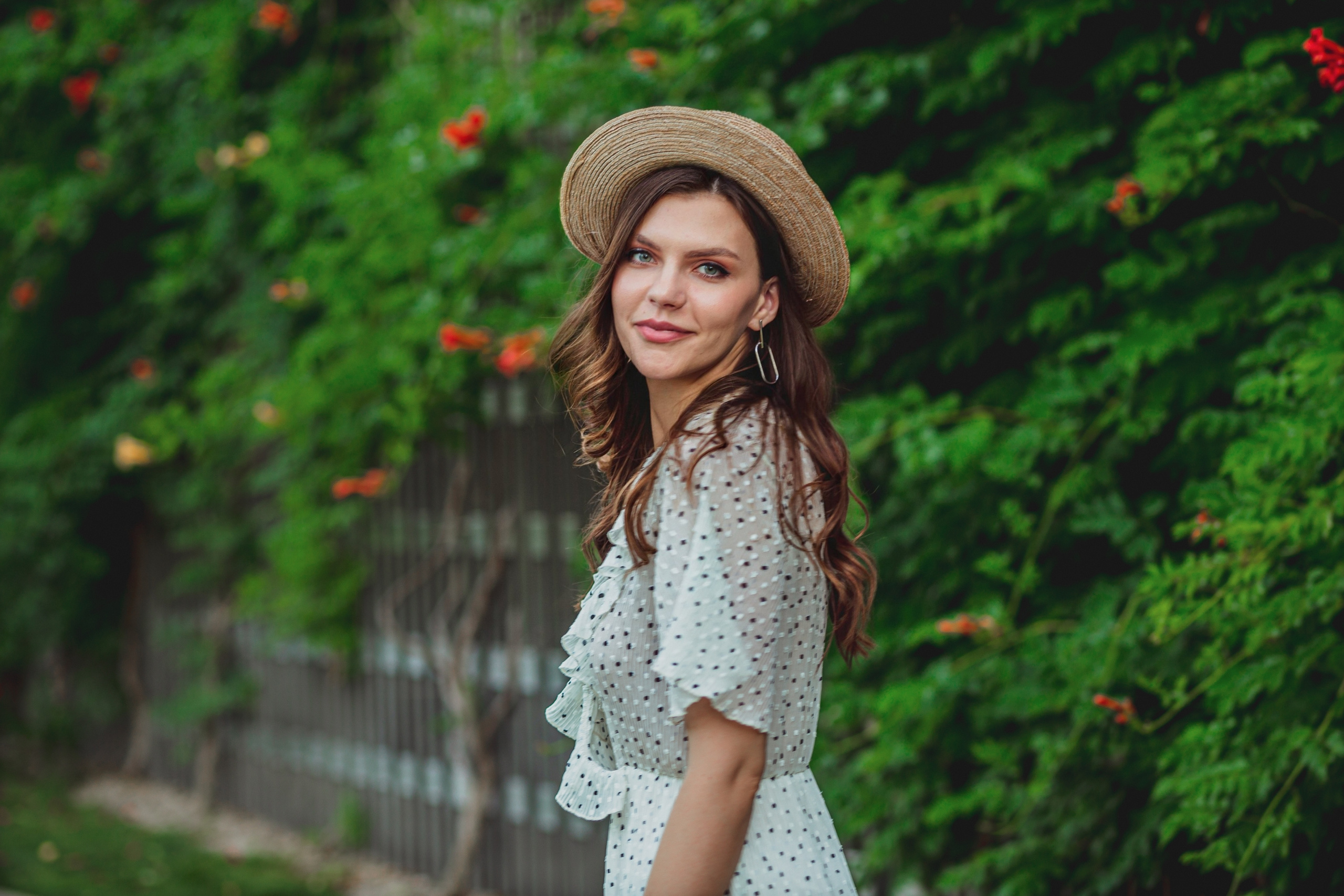 Валерия. Фотограф Неверова Катерина