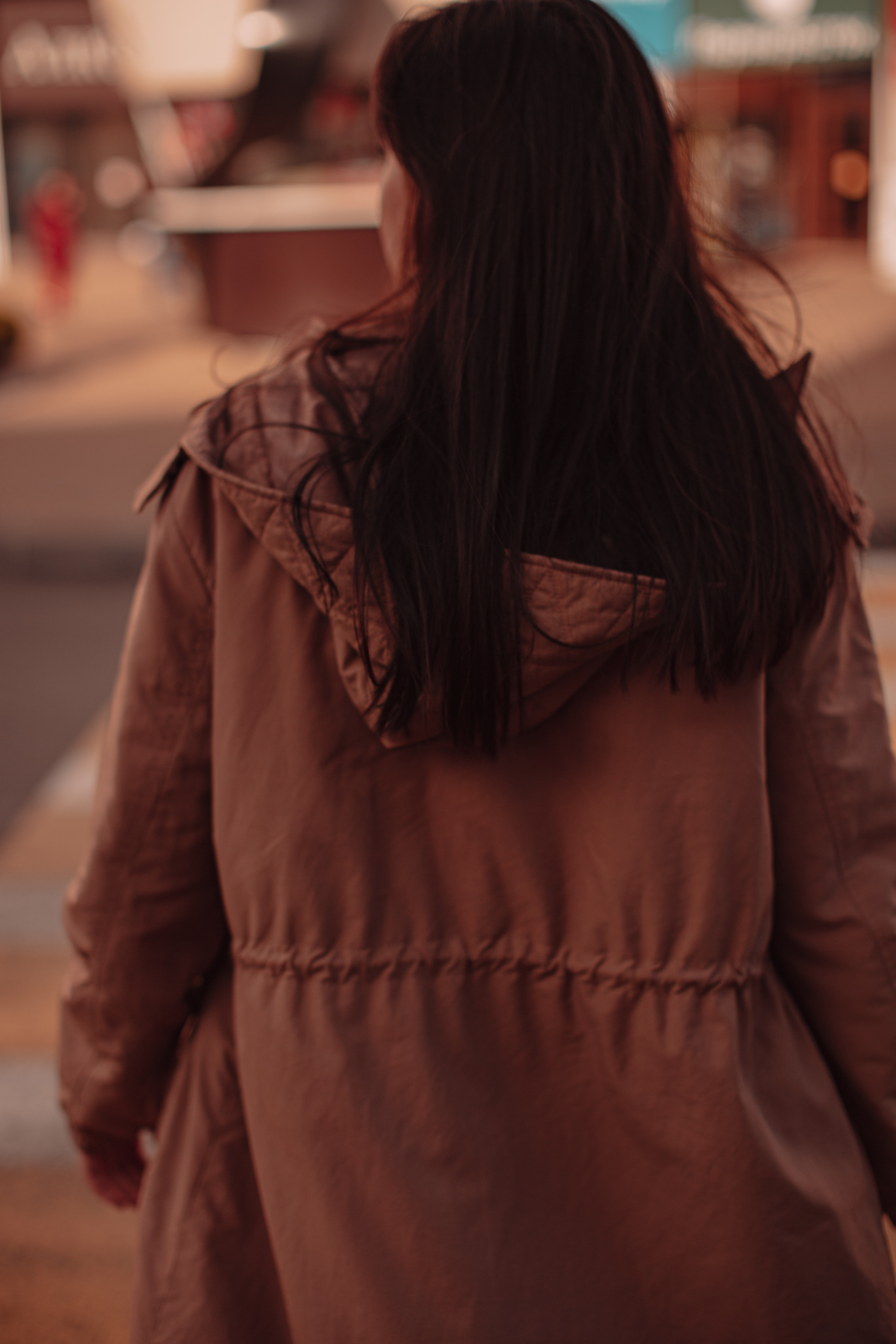 Центр Города. Фотограф Неверова Катерина