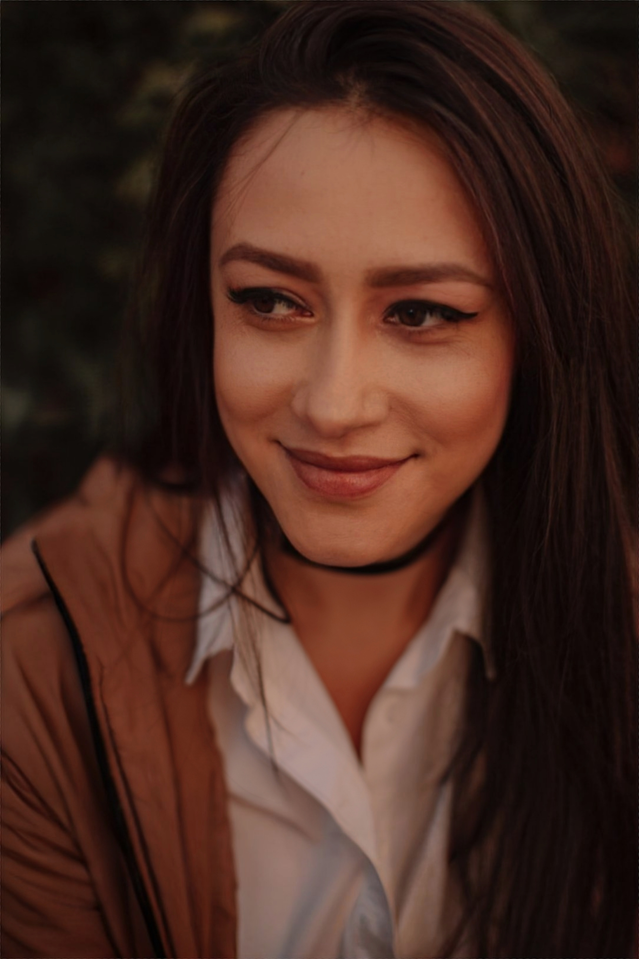 Центр Города. Фотограф Неверова Катерина