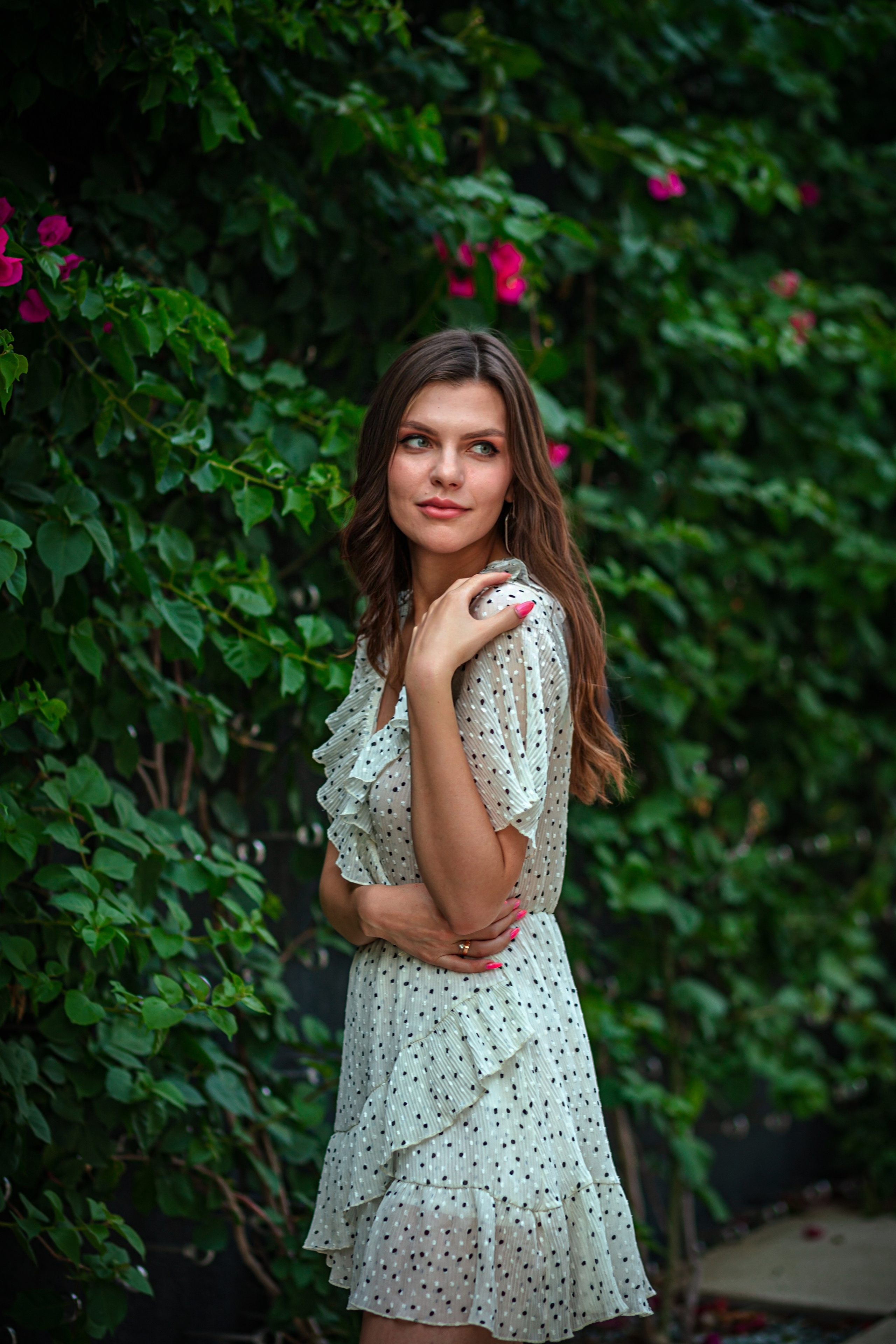 Валерия. Фотограф Неверова Катерина