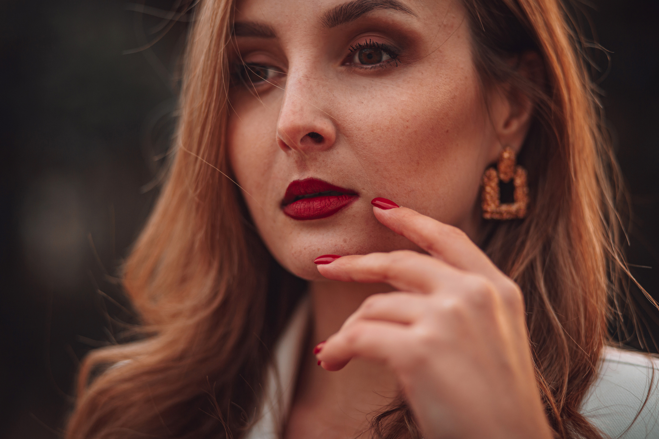 Стиль. Фотограф Неверова Катерина