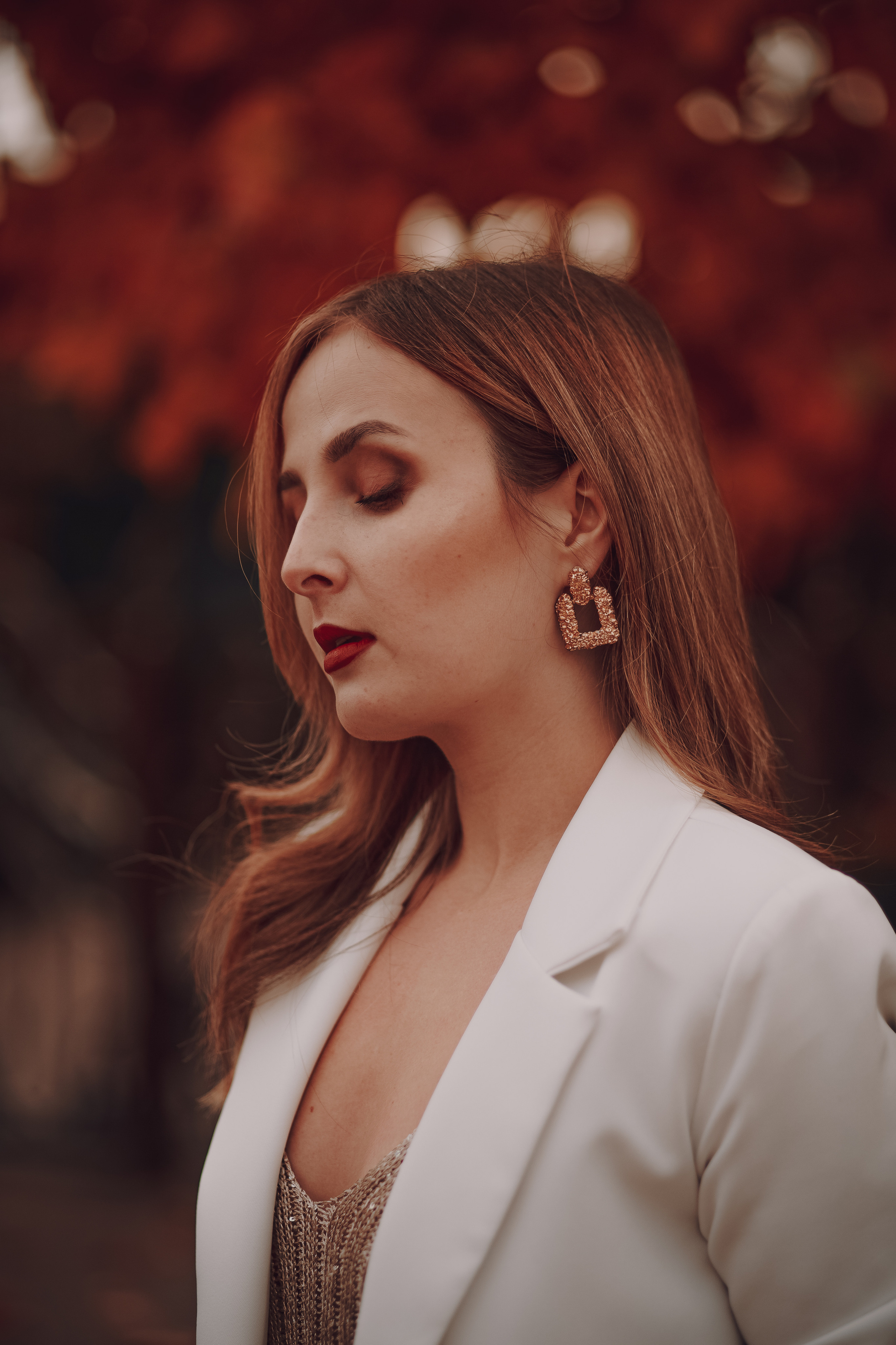 Стиль. Фотограф Неверова Катерина