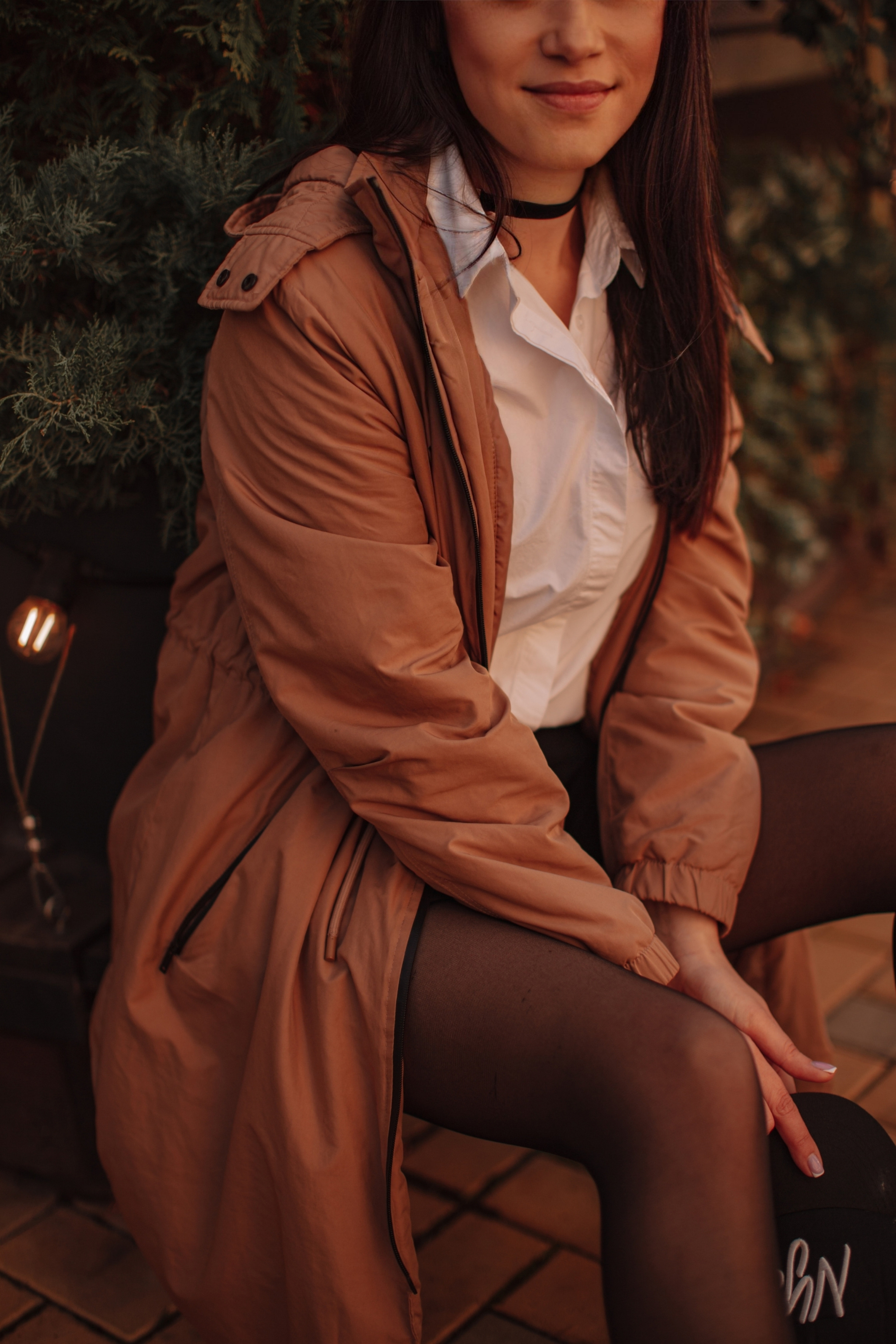 Центр Города. Фотограф Неверова Катерина