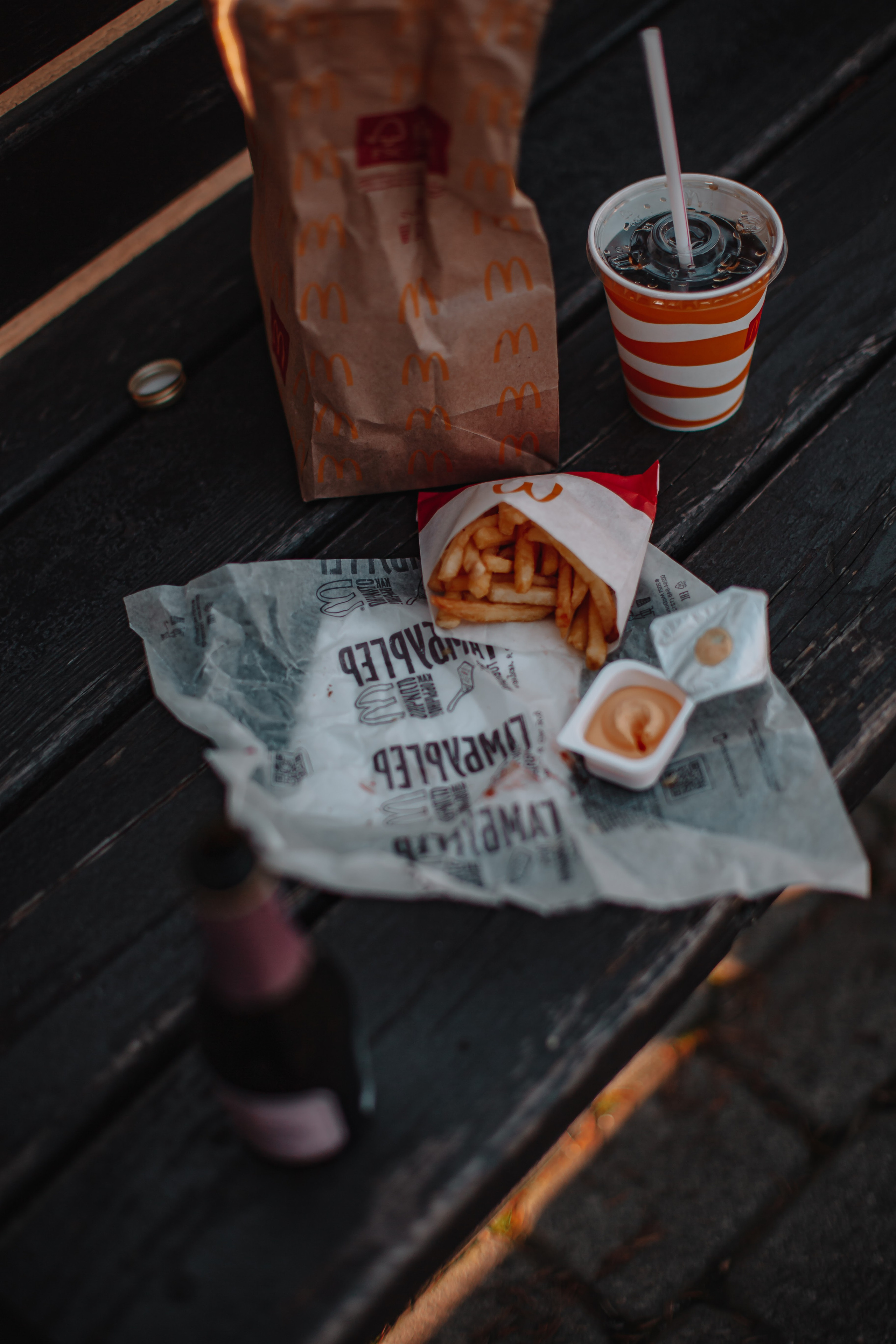 Юля. Фотограф Неверова Катерина