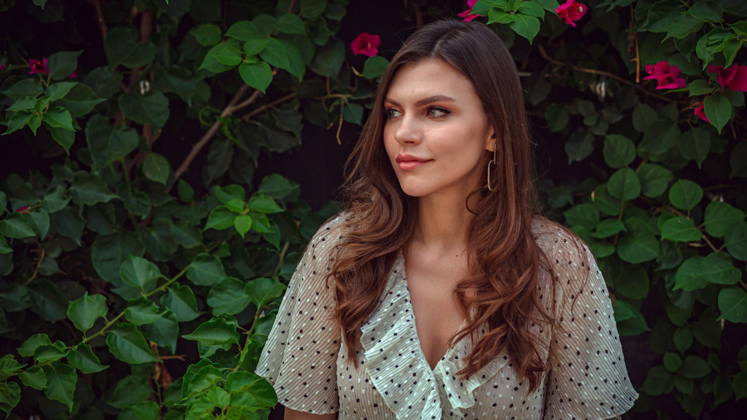 Валерия. Фотограф Неверова Катерина