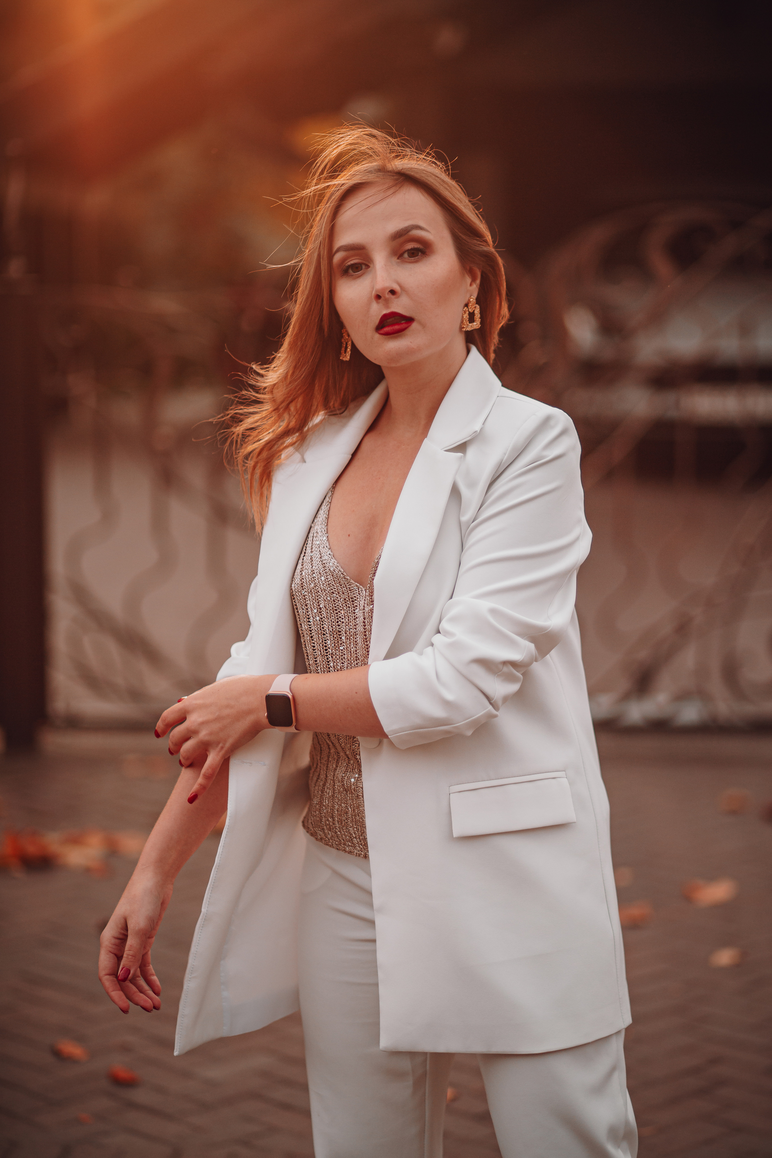 Стиль. Фотограф Неверова Катерина