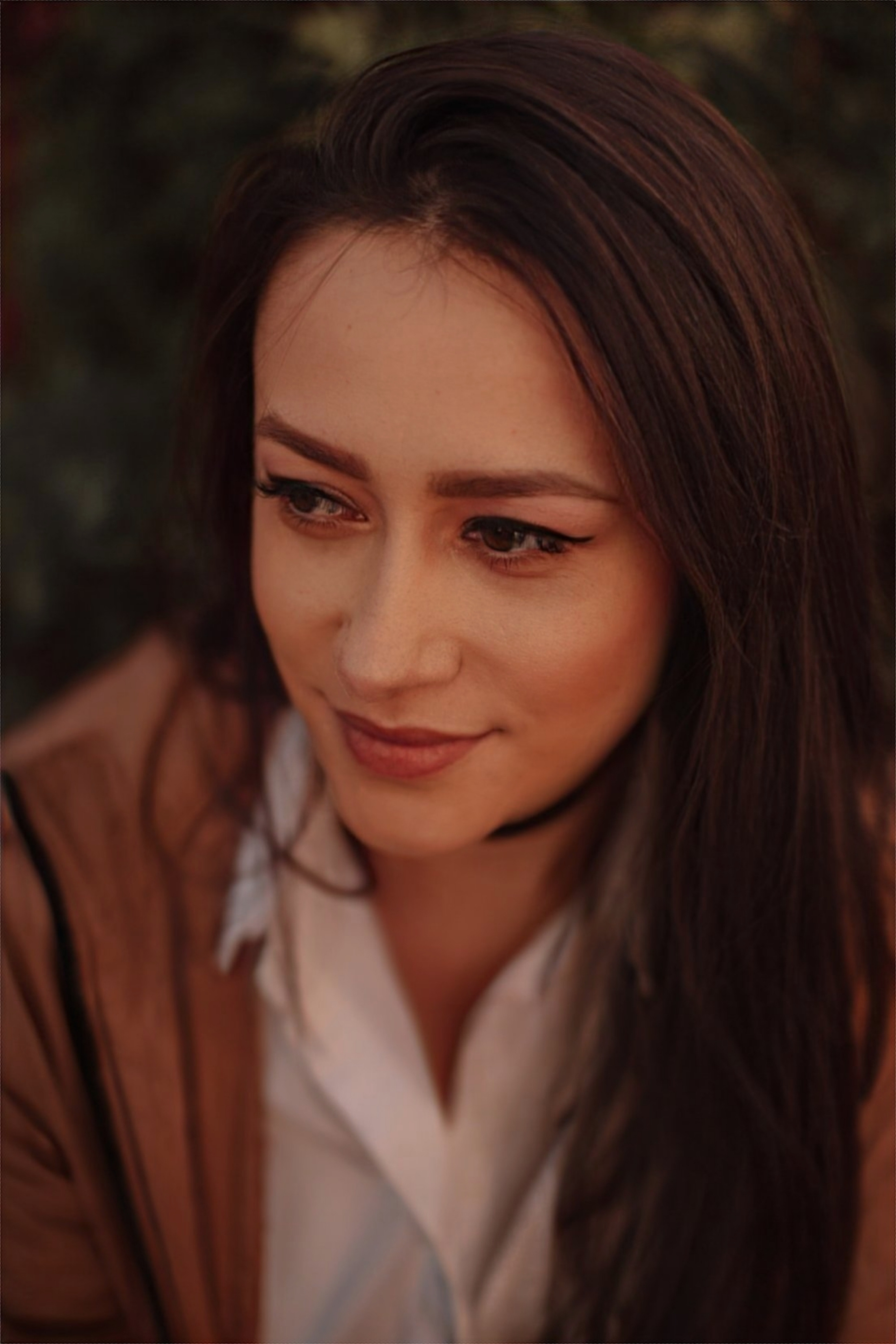 Центр Города. Фотограф Неверова Катерина