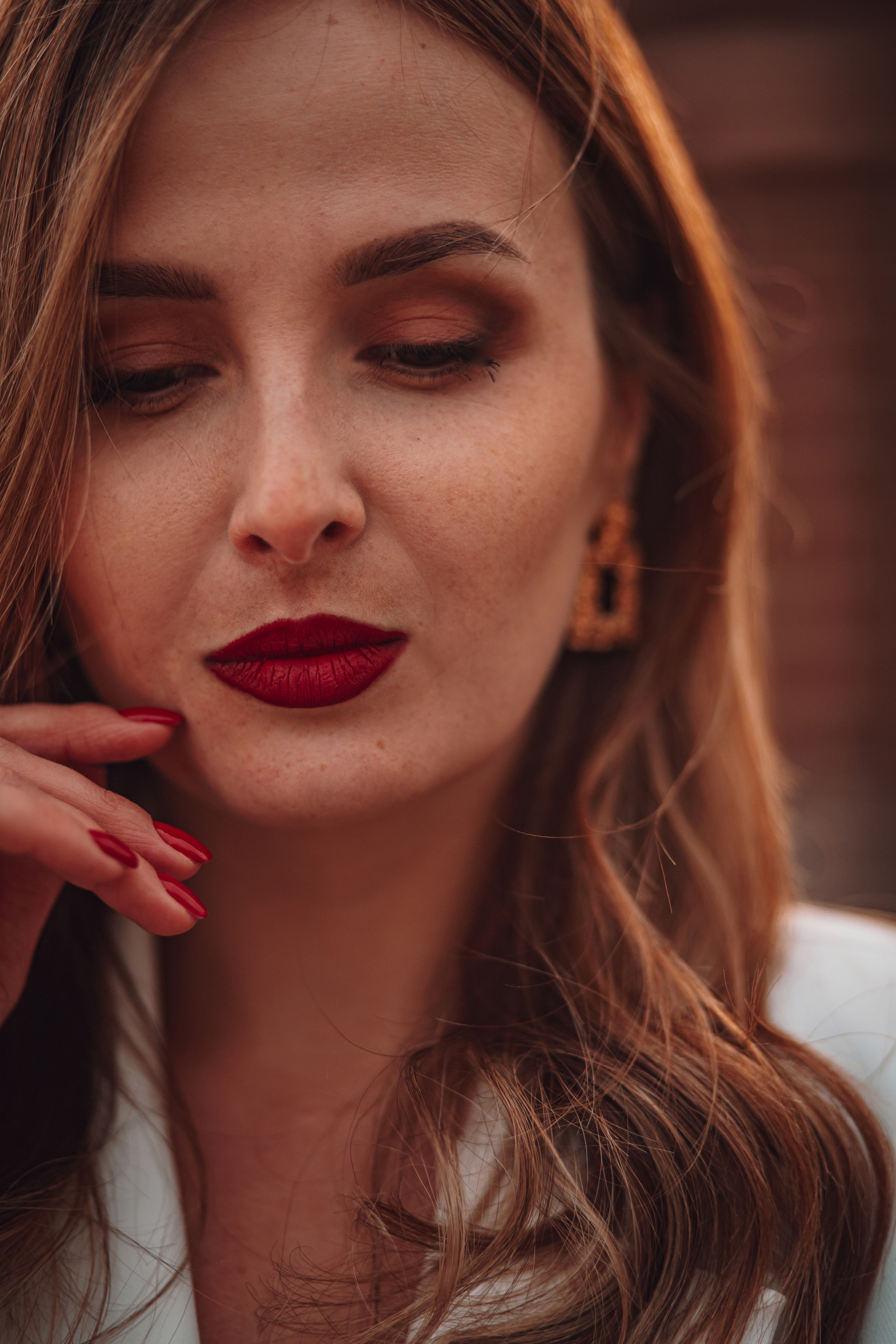 Стиль. Фотограф Неверова Катерина