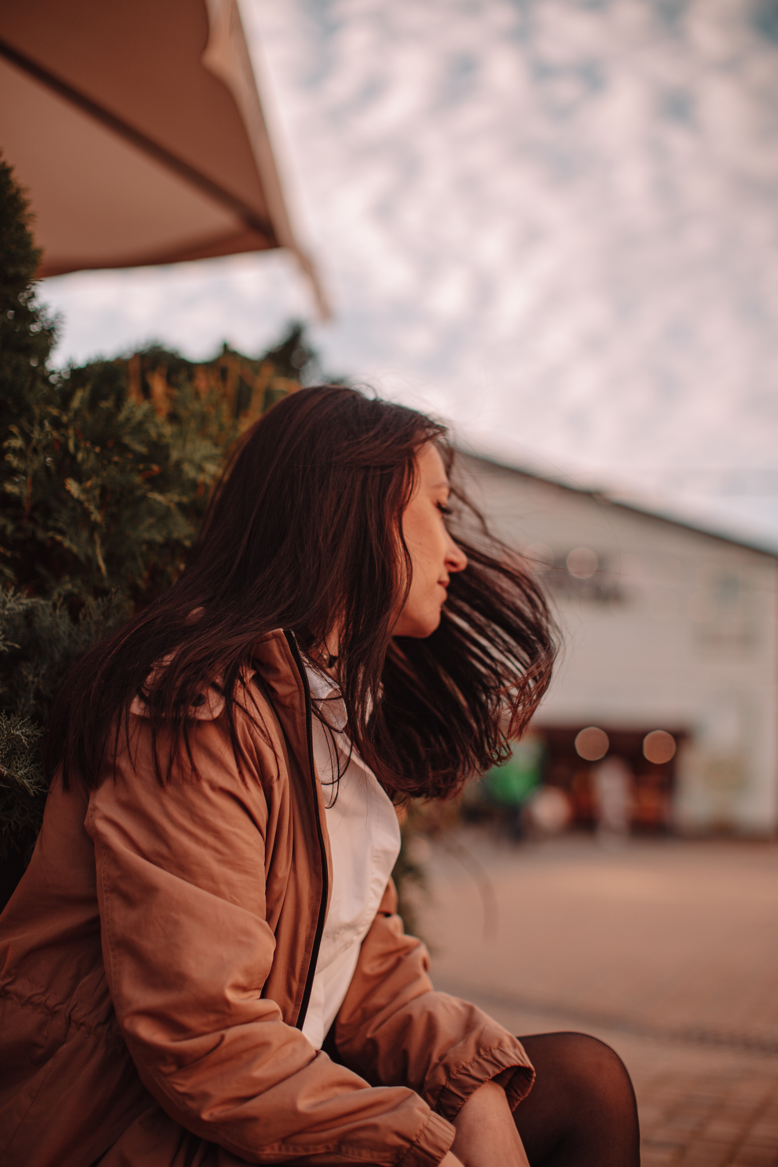 Центр Города. Фотограф Неверова Катерина