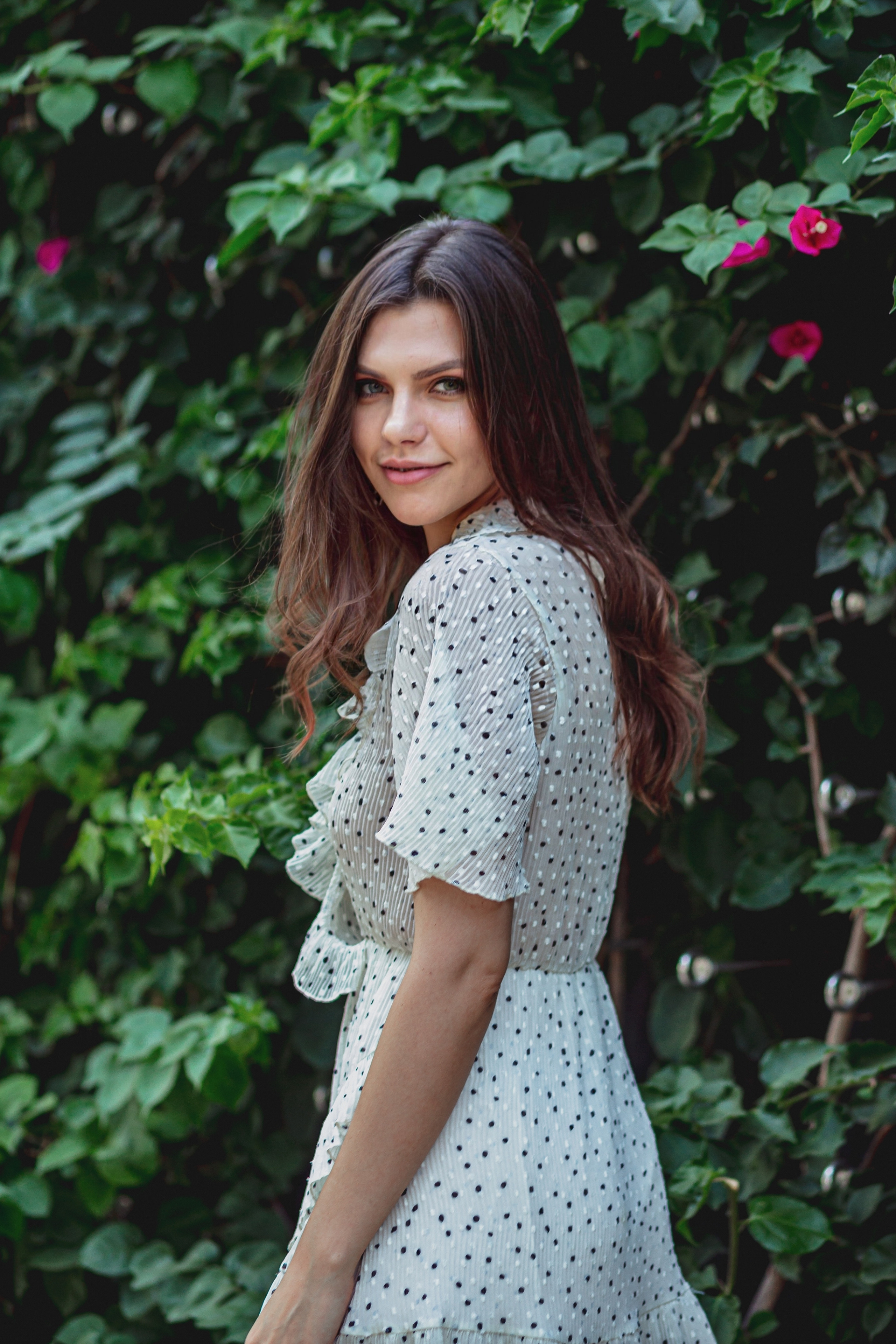 Валерия. Фотограф Неверова Катерина