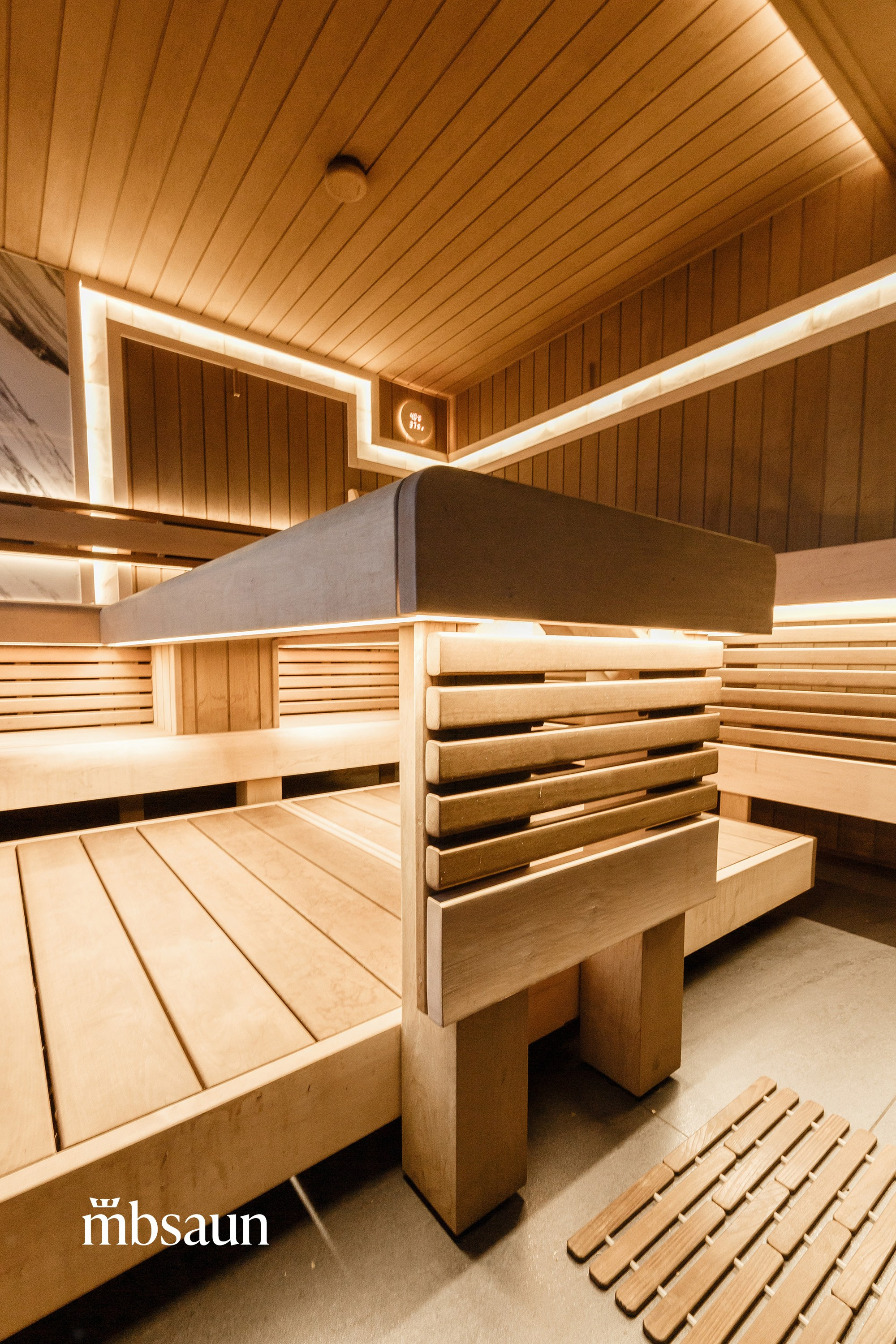 Бизнес. Свадебный и Интерьерный Фотограф во Владимире Евгений Федин