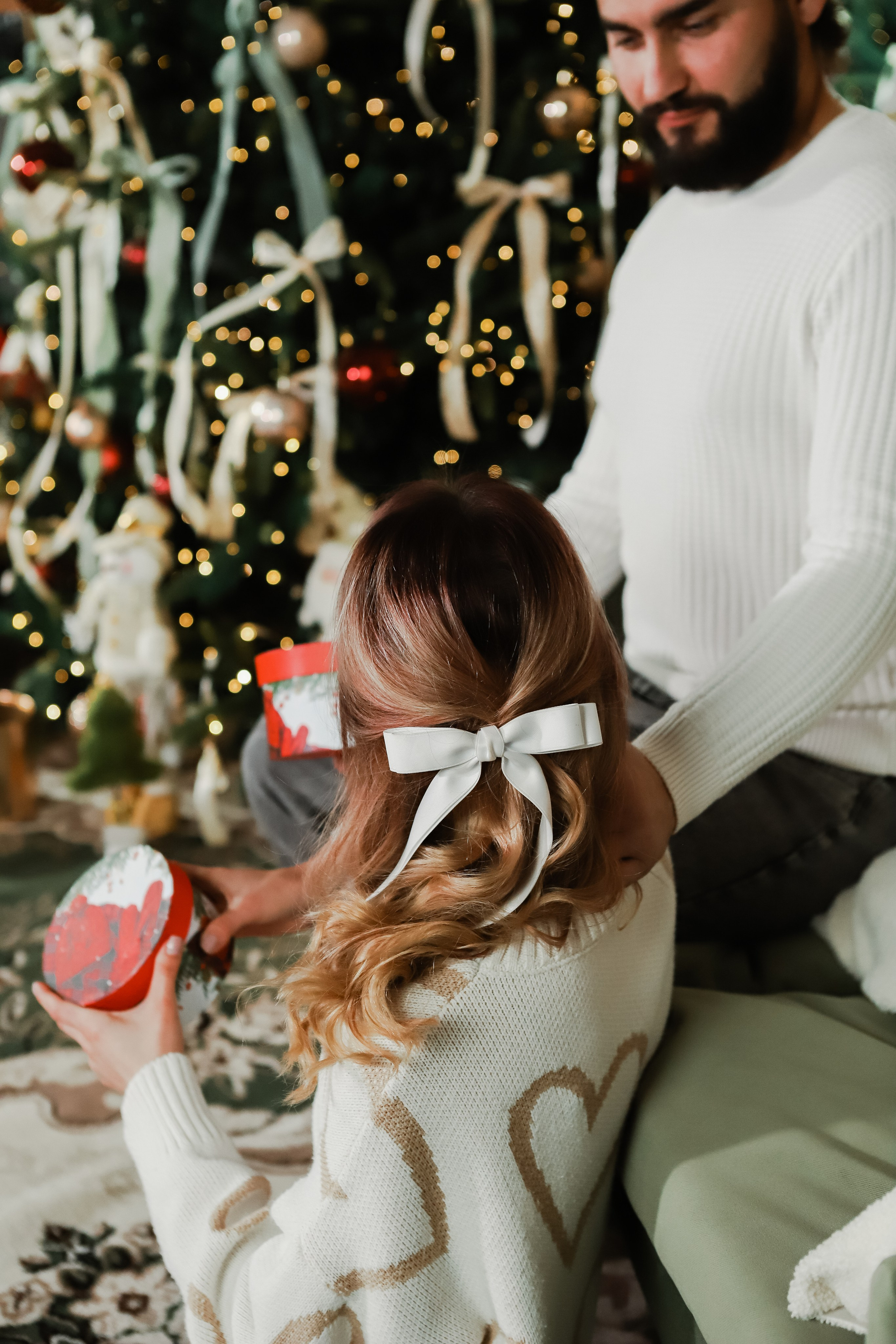 Лав стори с огоньком. Свадебный фотограф Евгения Фролова г. Каменск-Шахтинский, Донецк, Ростов