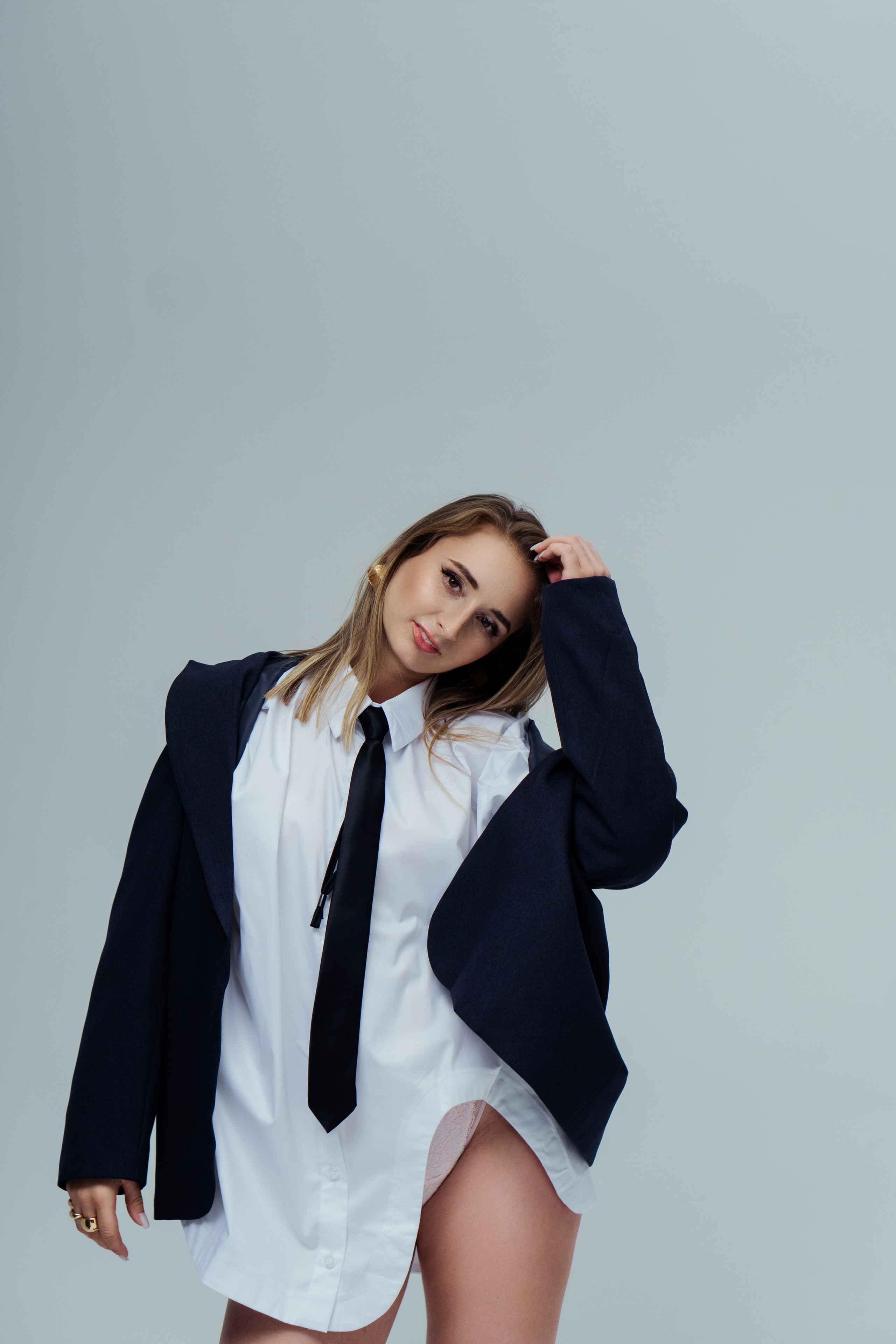 Анастасия. Меня зовут Андрей, и я — свадебный видеограф в Брянске и Москве