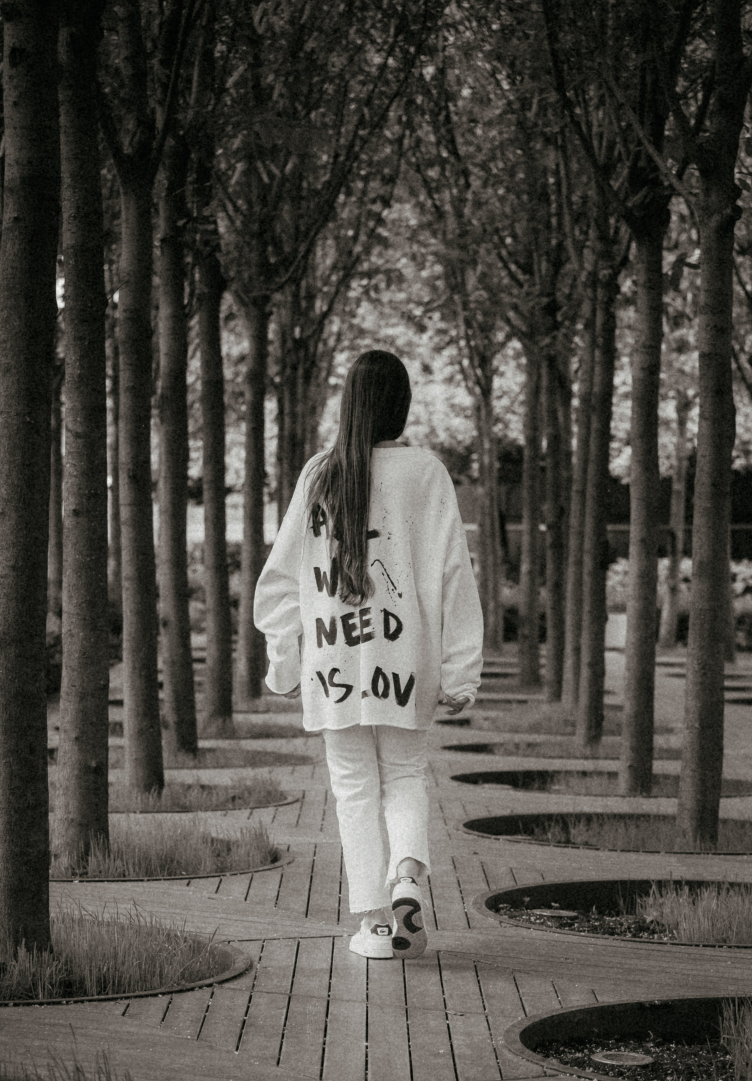 Елизавета. Photo dmfamily