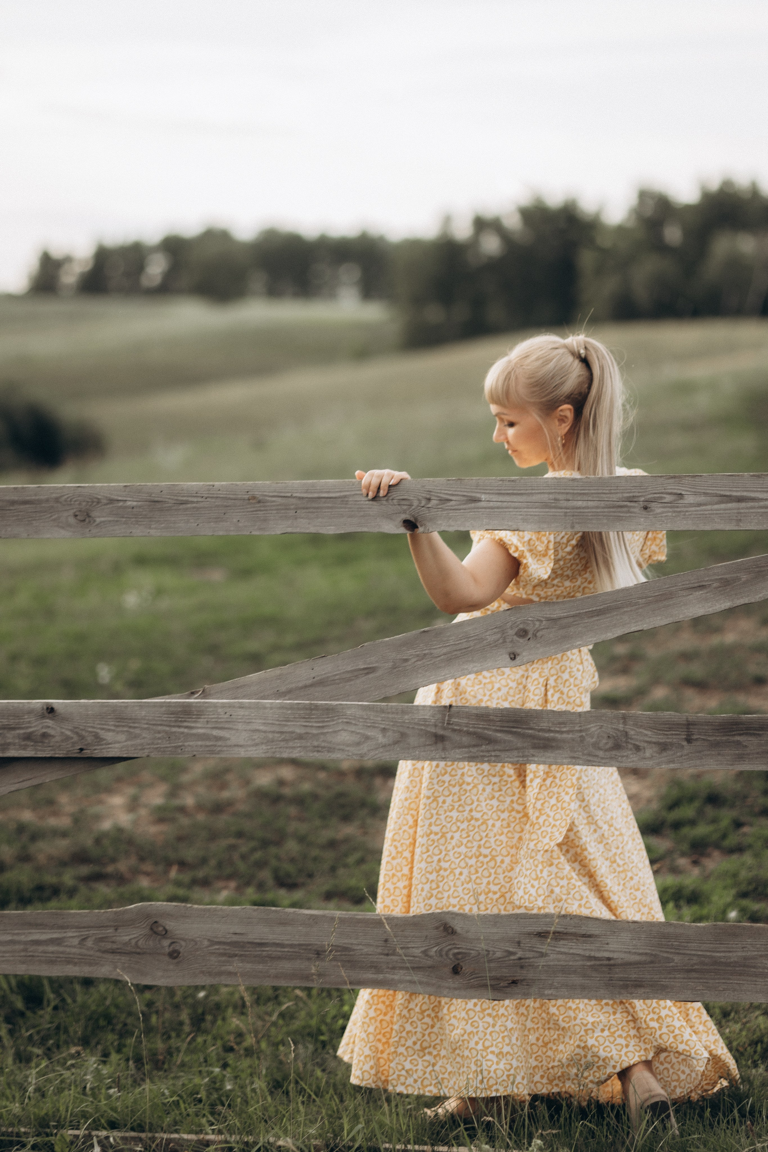 Евгения. Семейный фотограф lifestyle в Новосибирске Елена Шпилевая