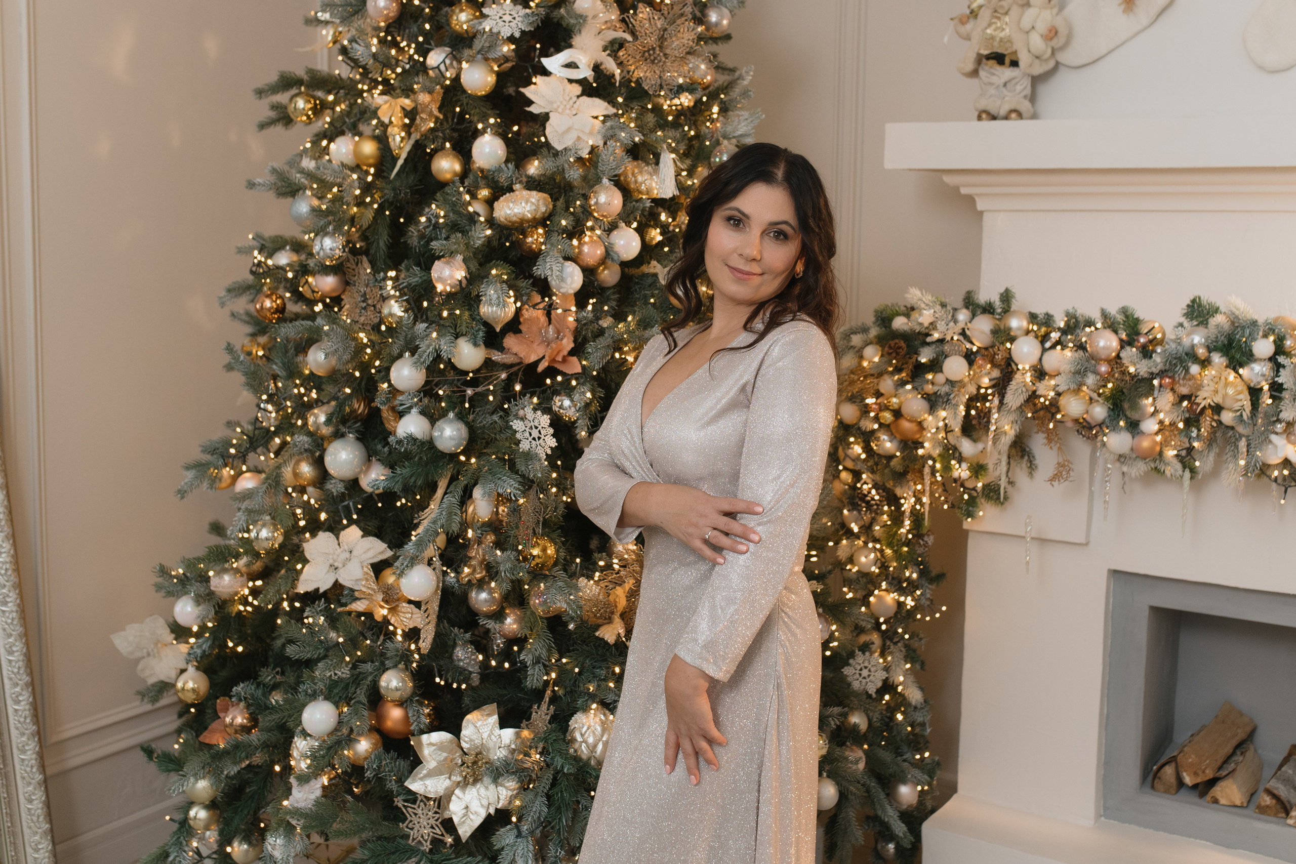 Счастье #14. Свадебный фотограф Екатеринбург/Челябинск — Любовь Волохова